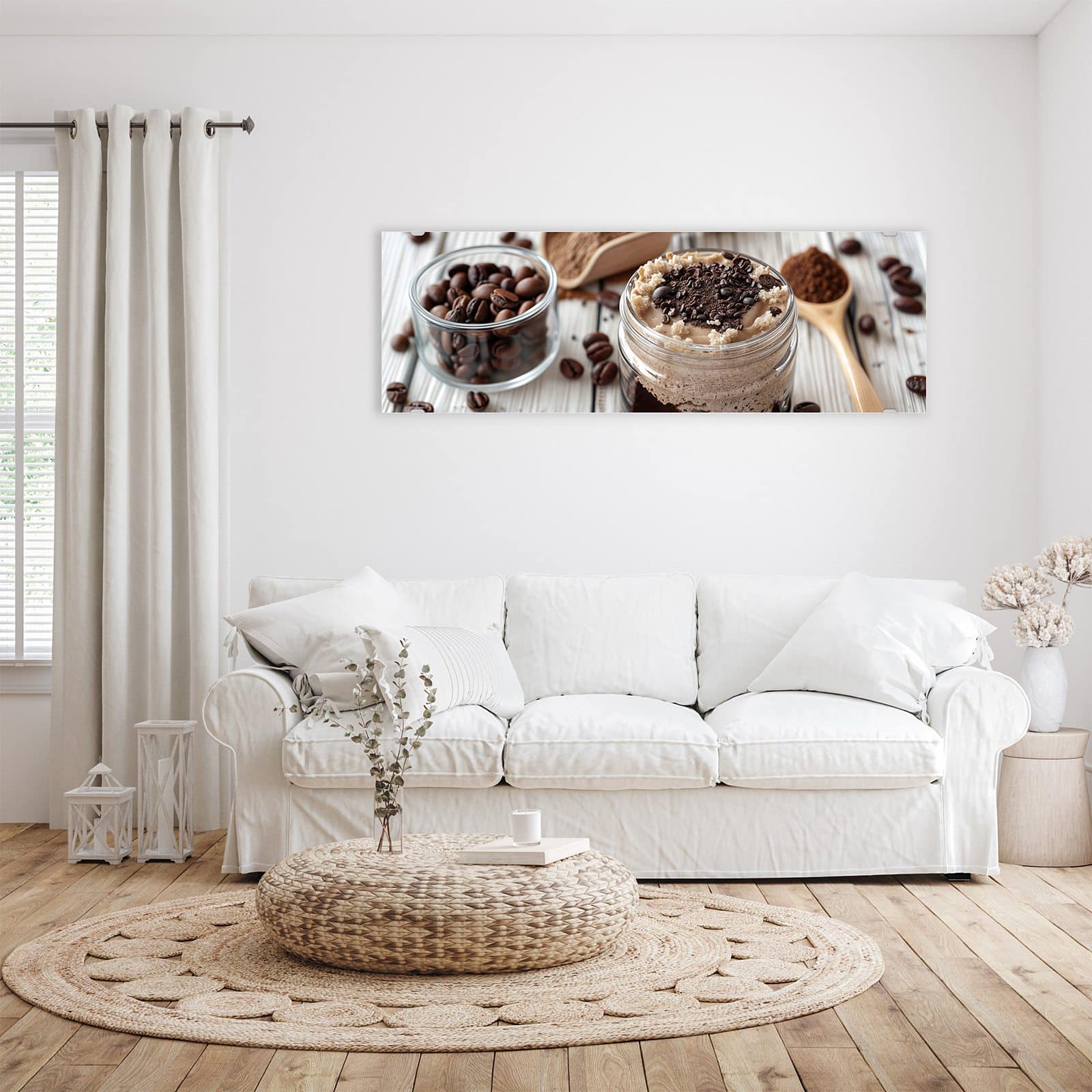 #grösse_120 x 40 cm