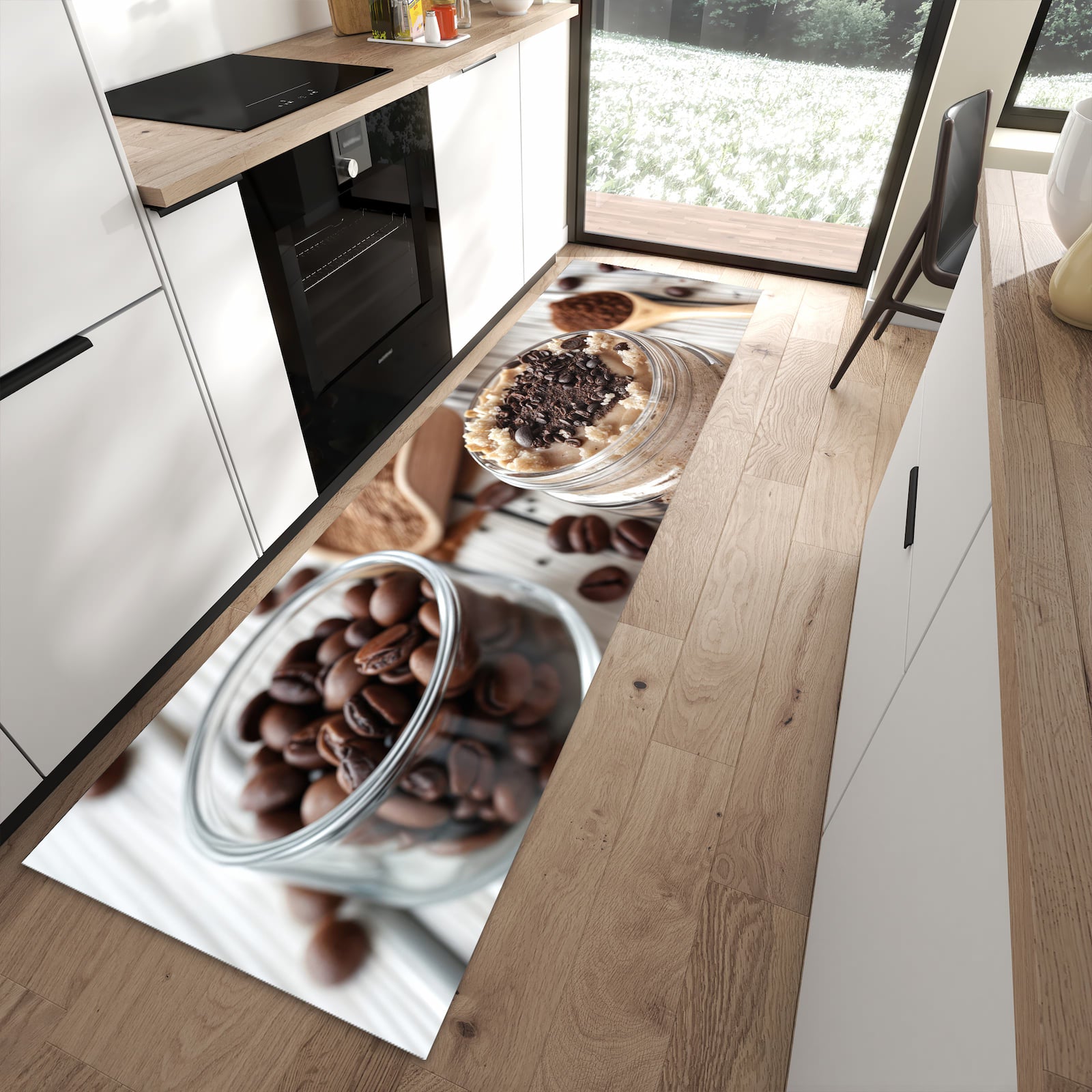 #grösse_80 x 280 cm