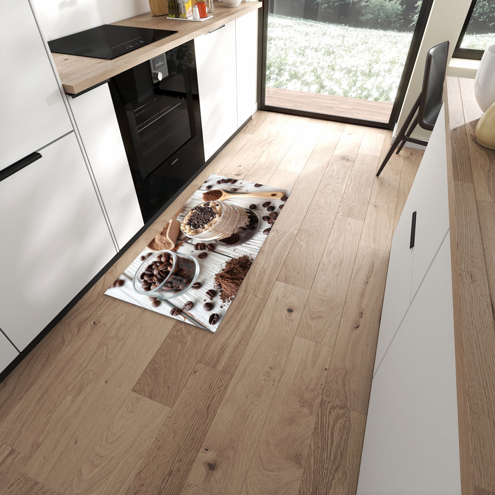 #grösse_60 x 120 cm