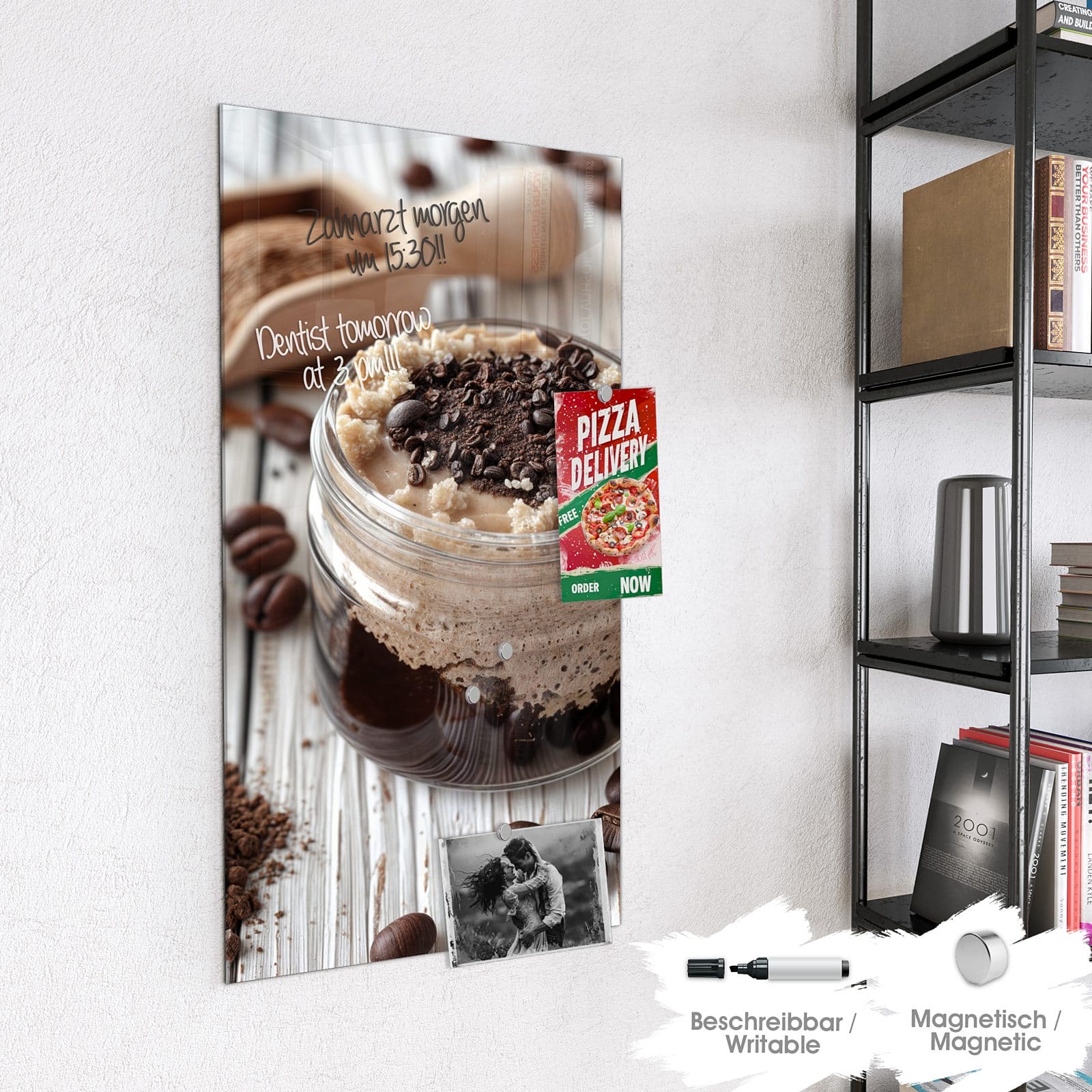 #grösse_50 x 100 cm