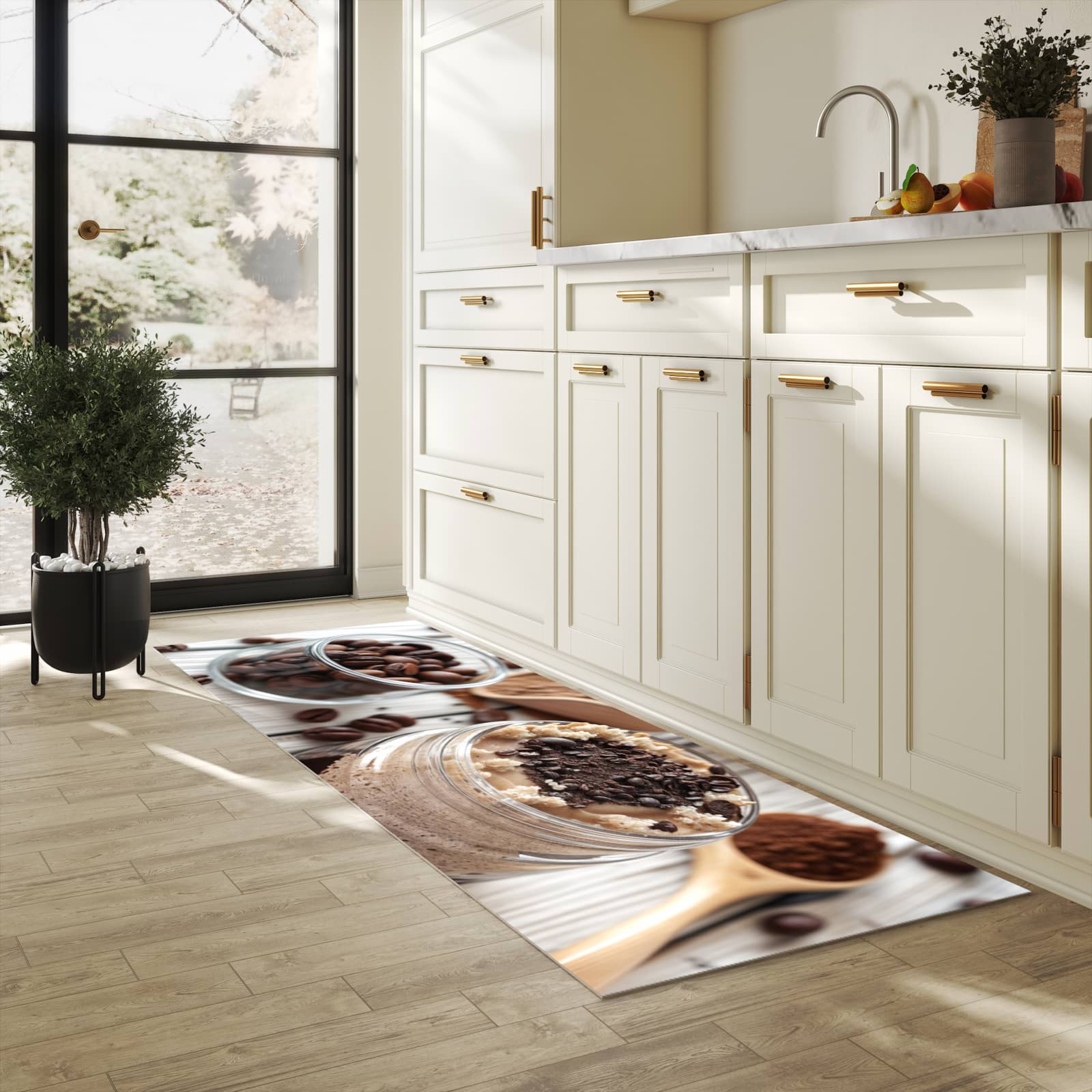 #grösse_80 x 250 cm