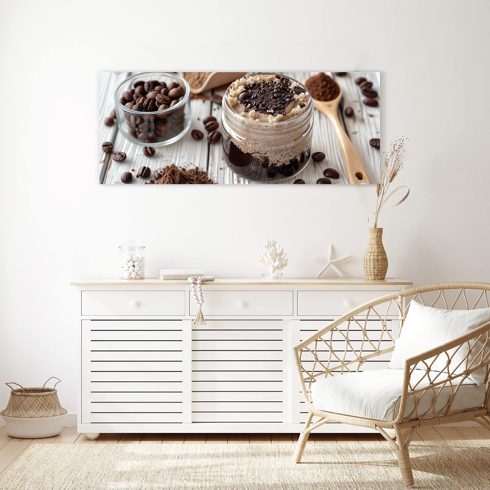 #grösse_100 x 40 cm #grösse_125 x 50 cm #grösse_150 x 60 cm
