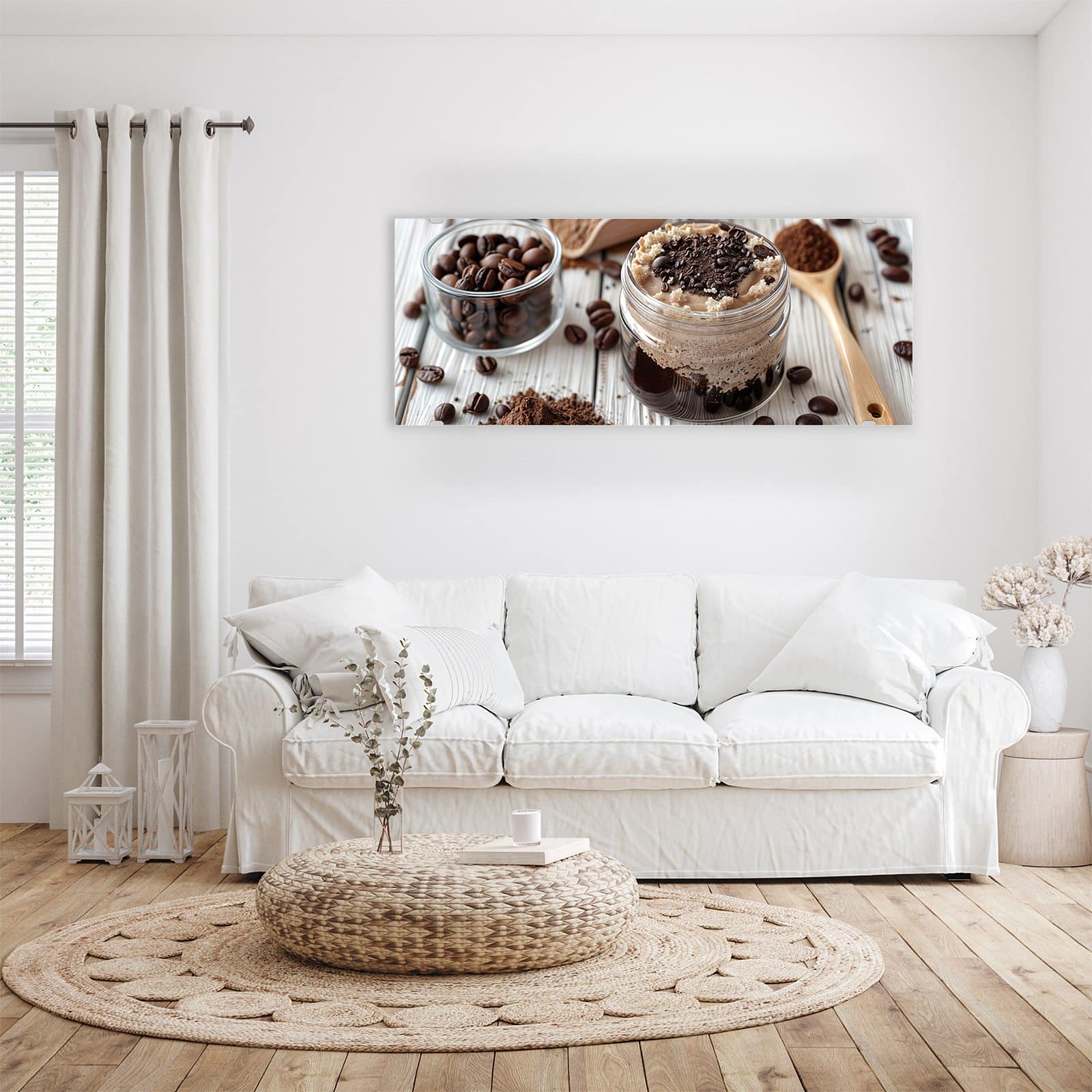 #grösse_100 x 40 cm #grösse_125 x 50 cm #grösse_150 x 60 cm