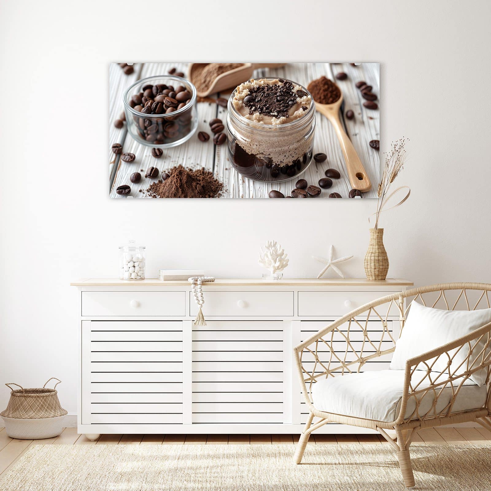 #grösse_60 x 30 cm #grösse_80 x 40 cm #grösse_100 x 50 cm #grösse_110 x 55 cm #grösse_120 x 60 cm