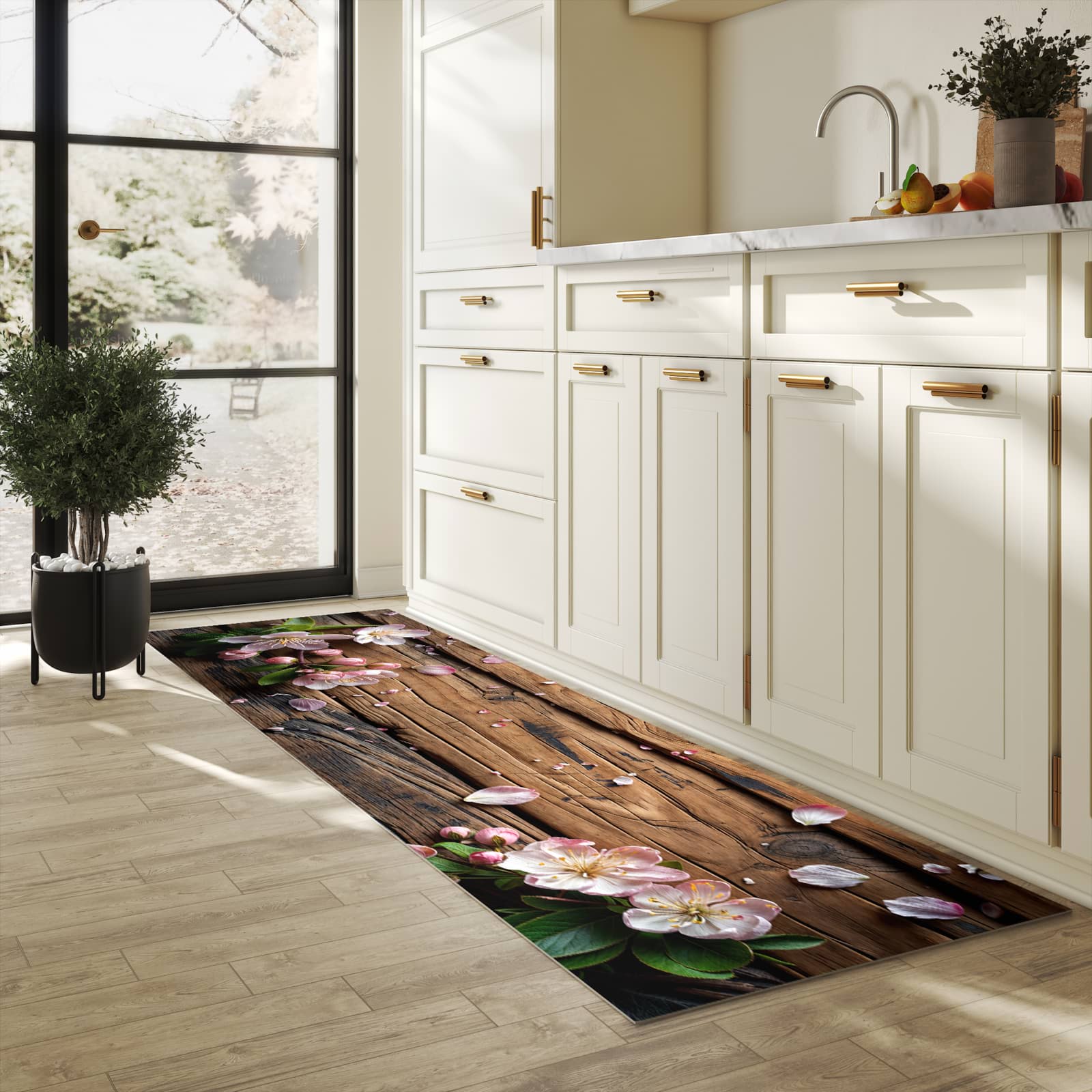 #grösse_80 x 280 cm