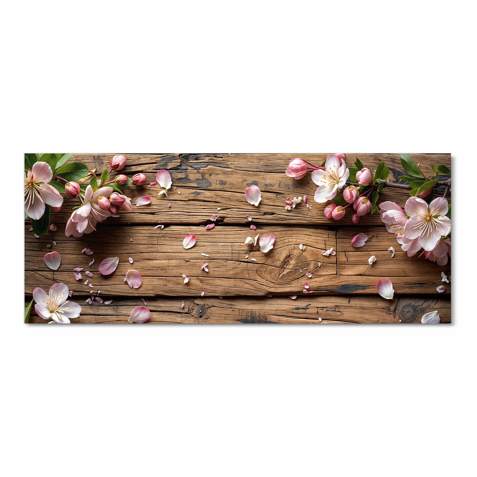 #grösse_80 x 200 cm #grösse_60 x 150 cm