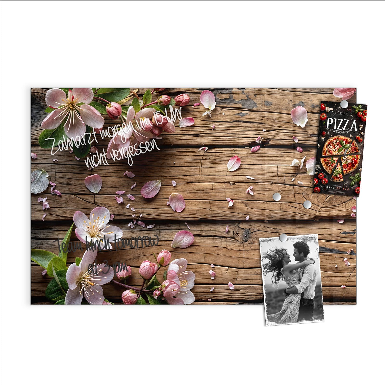 #grösse_60 x 40 cm #grösse_90 x 60 cm