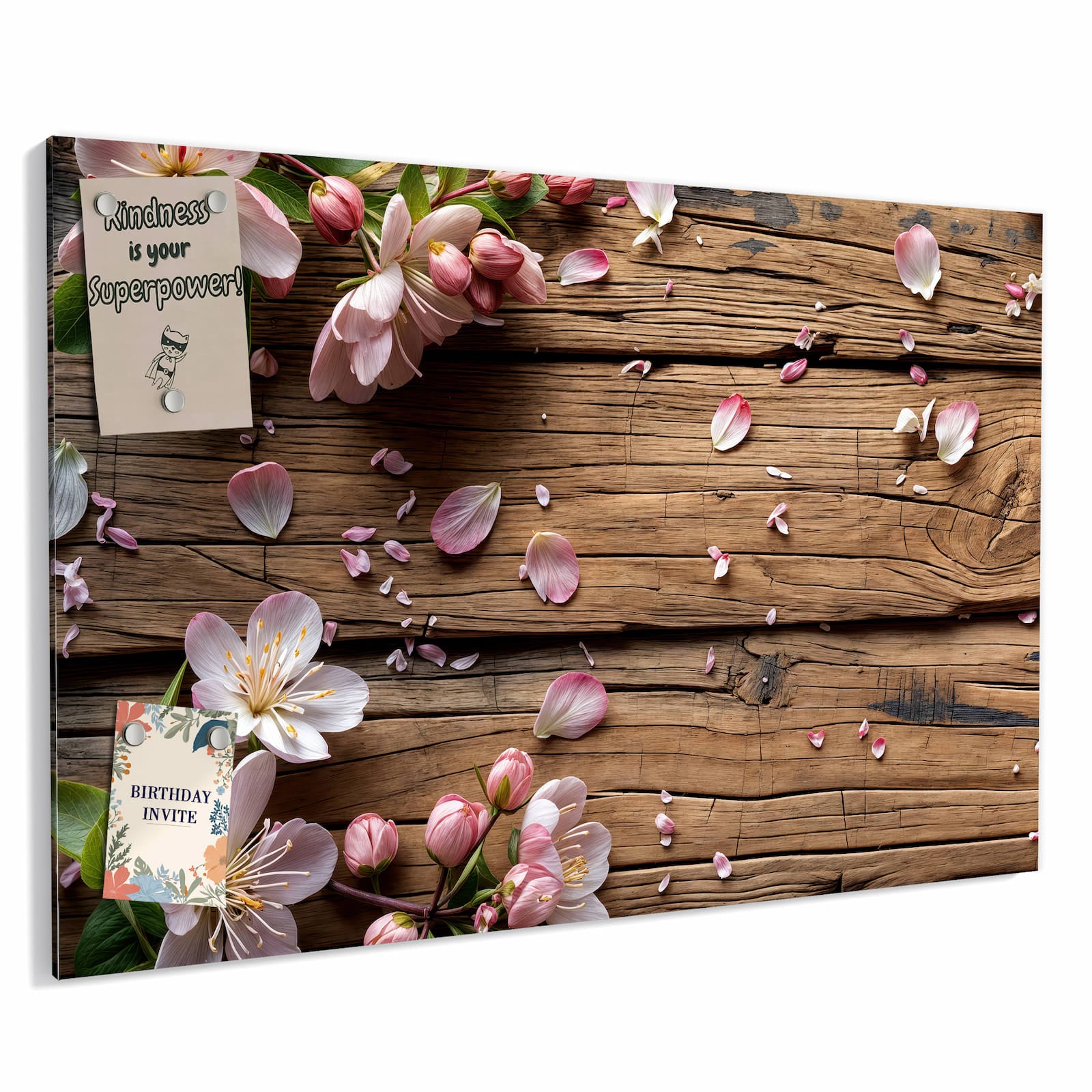 #grösse_60 x 40 cm #grösse_90 x 60 cm