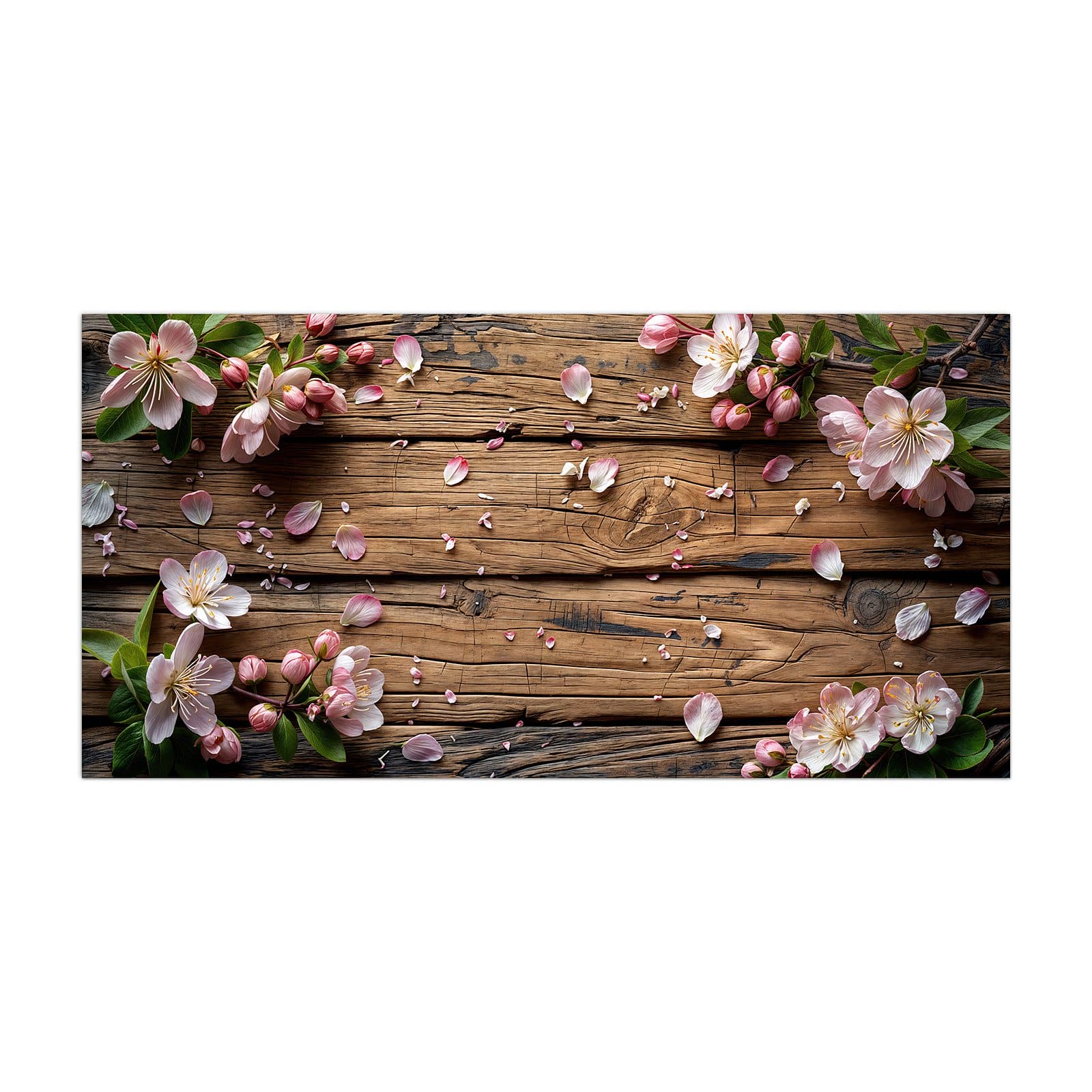 #grösse_40 x 80 cm #grösse_50 x 100 cm #grösse_55 x 110 cm #grösse_60 x 120 cm