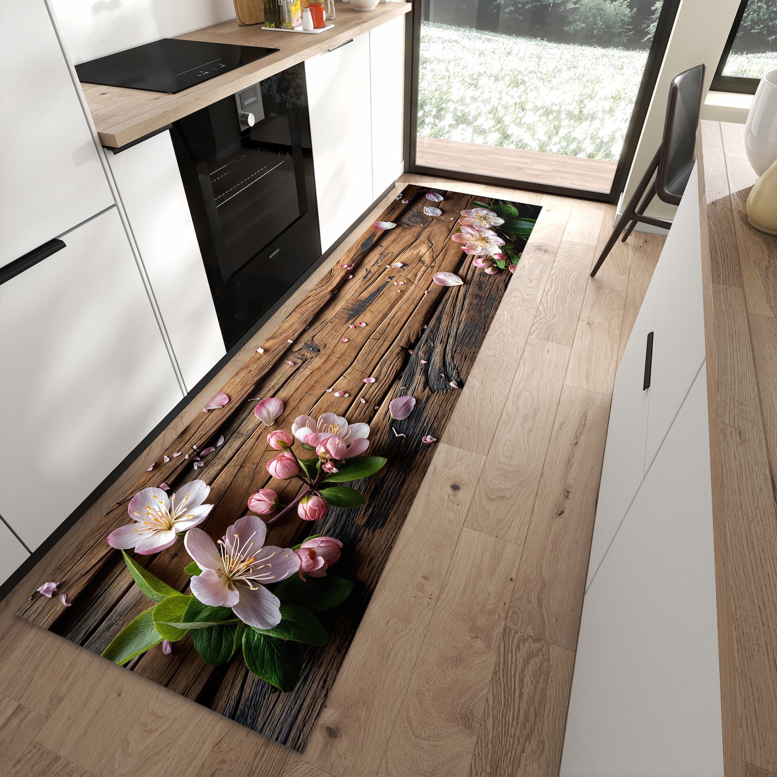 #grösse_80 x 280 cm