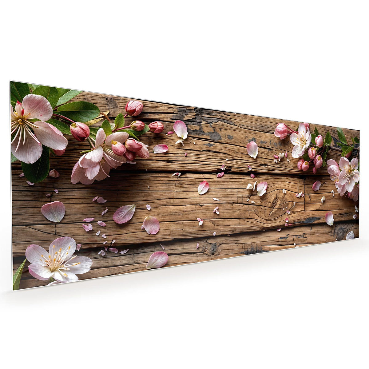 #grösse_40 x 100 cm #grösse_50 x 125 cm #grösse_60 x 150 cm