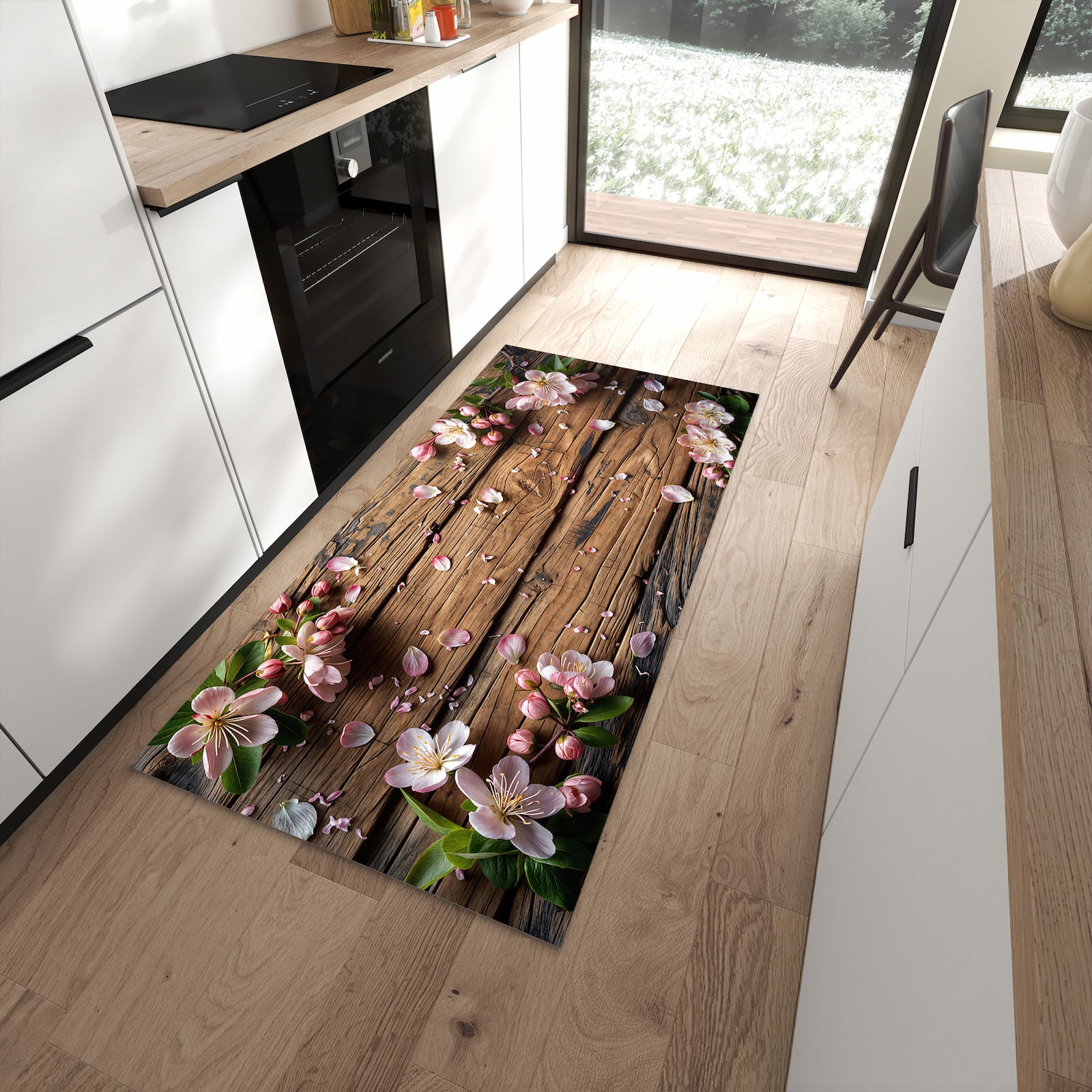 #grösse_90 x 180 cm