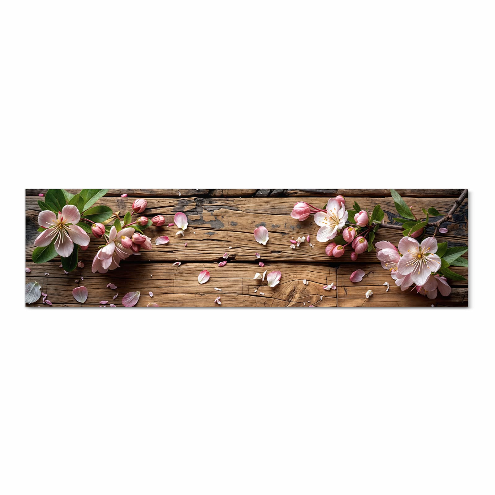 #grösse_80 x 300 cm