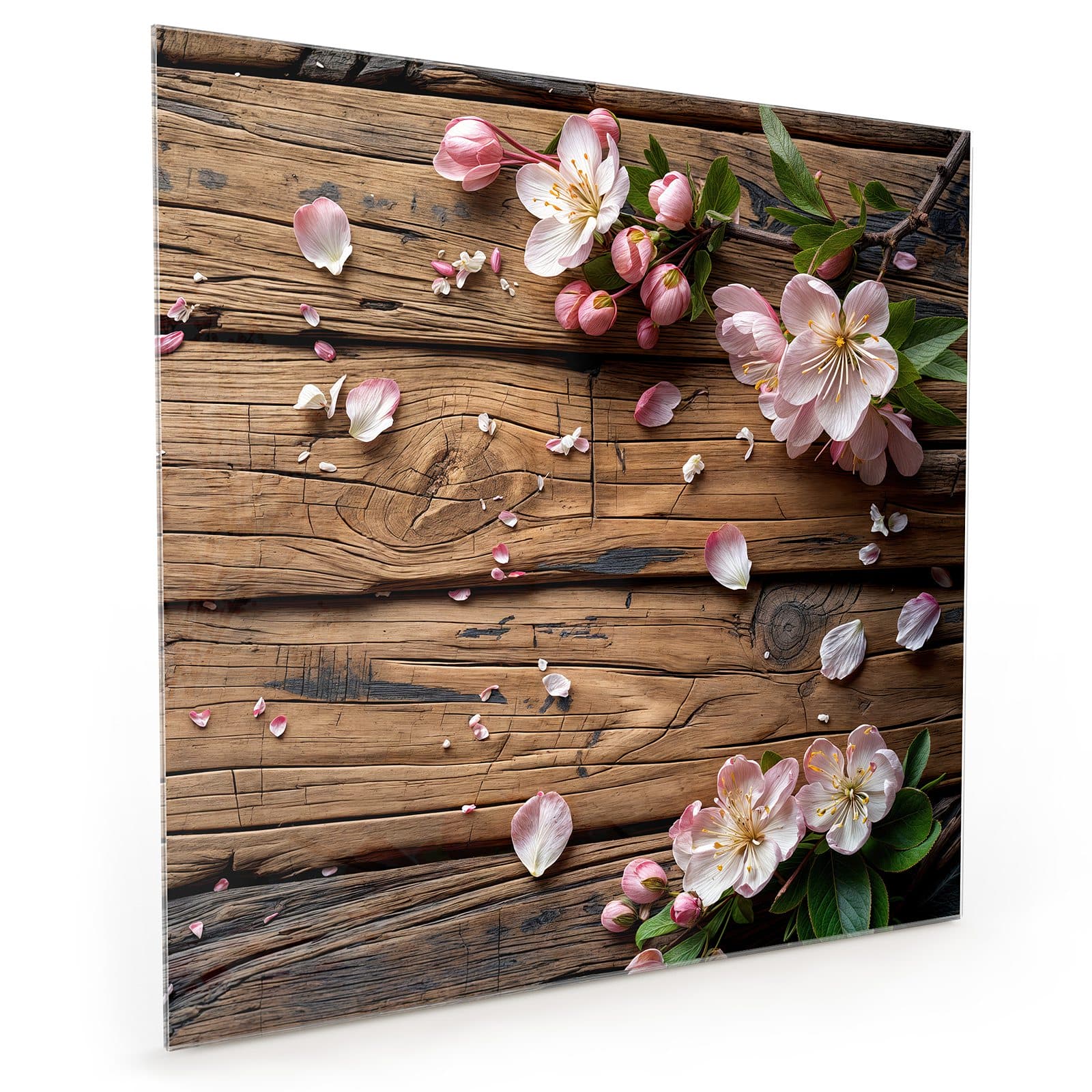 #70 x 70 cm_