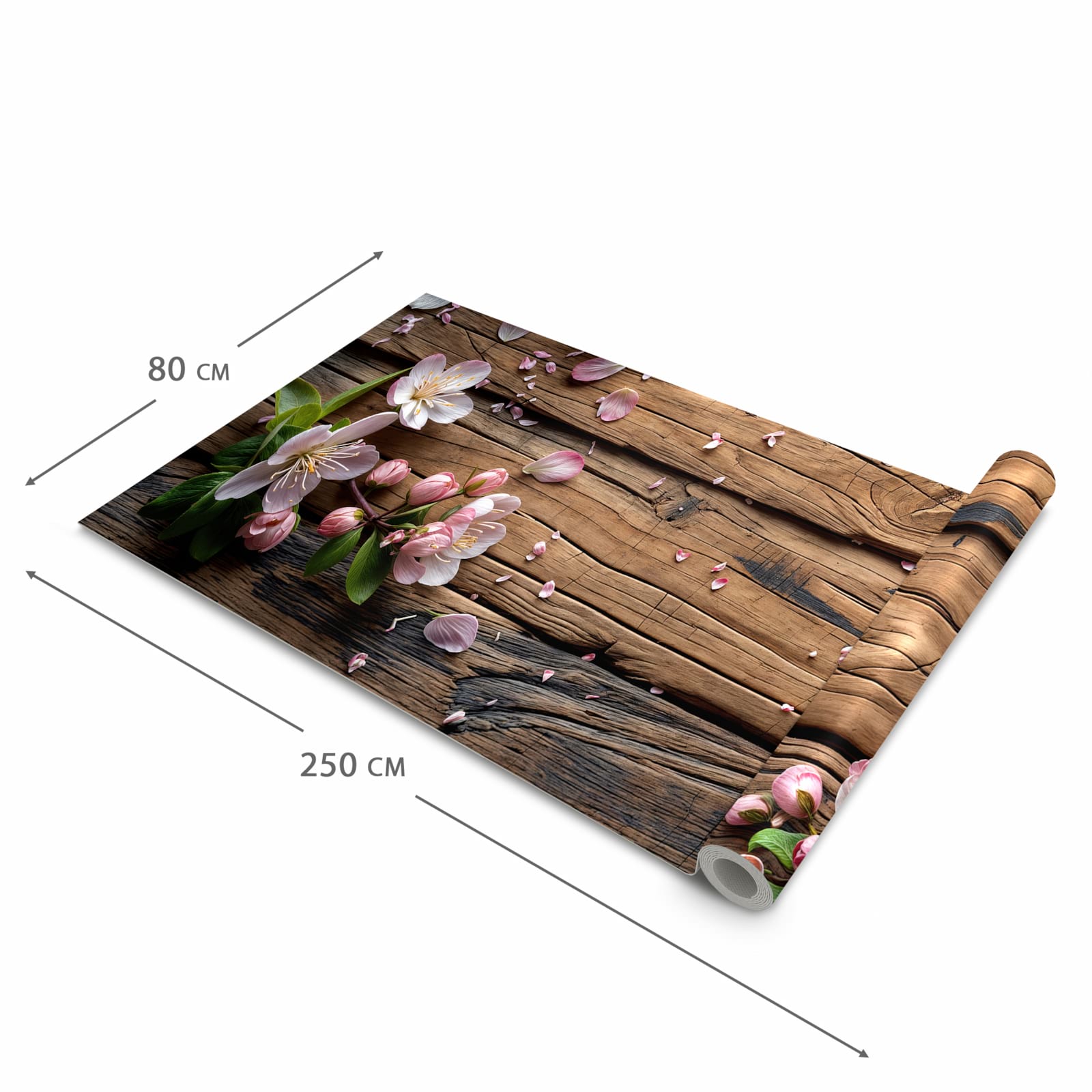 #grösse_80 x 250 cm