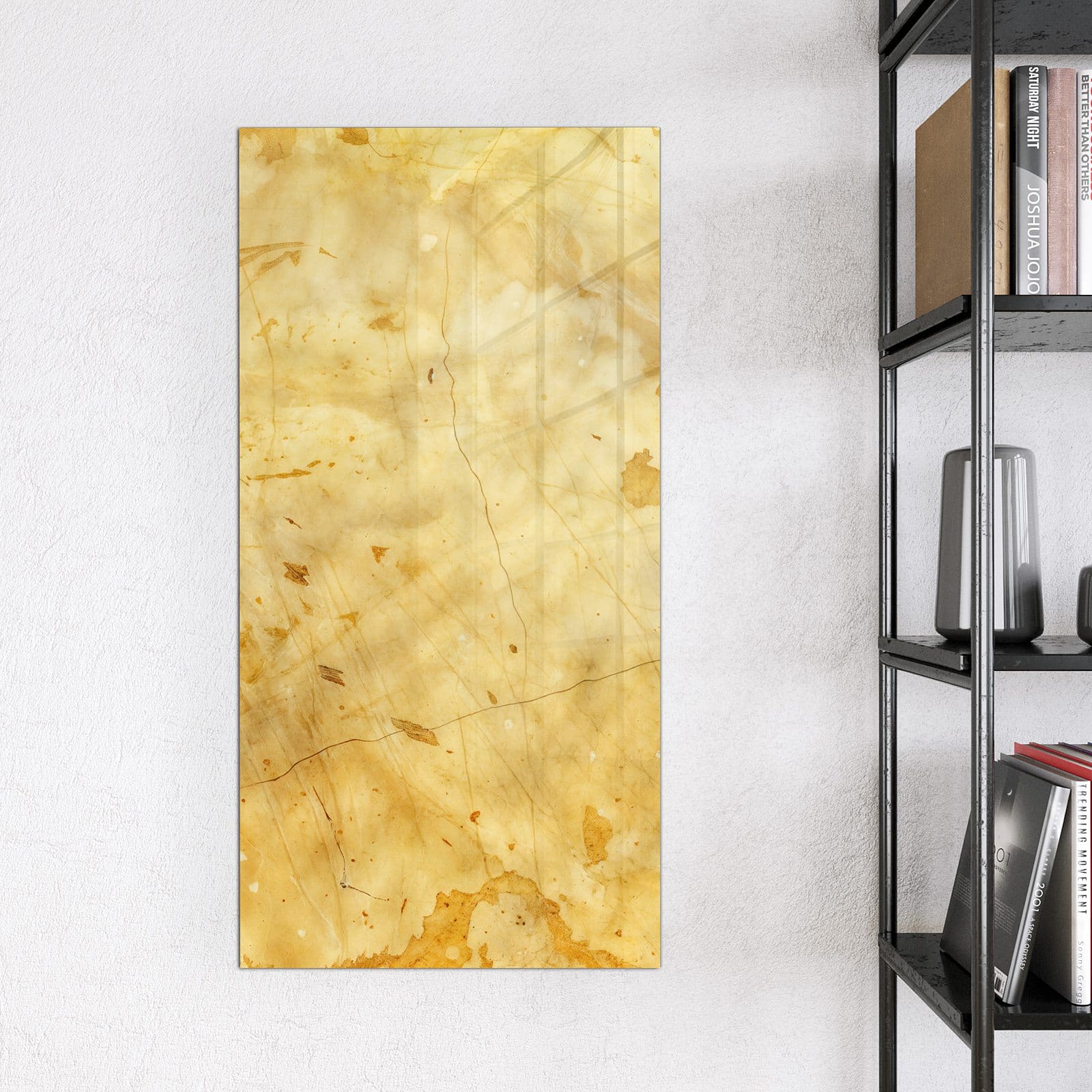 #grösse_50 x 100 cm