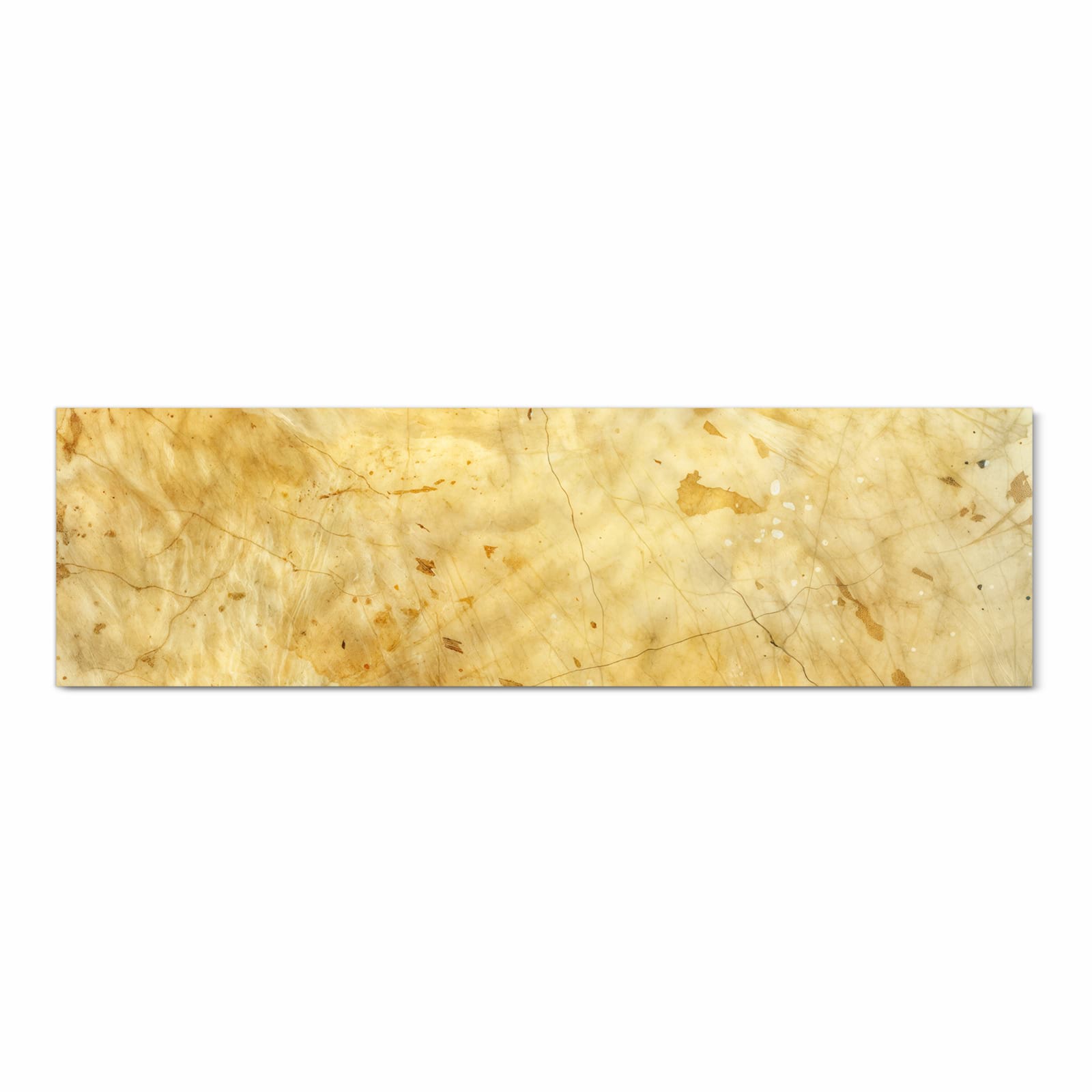 #grösse_80 x 280 cm