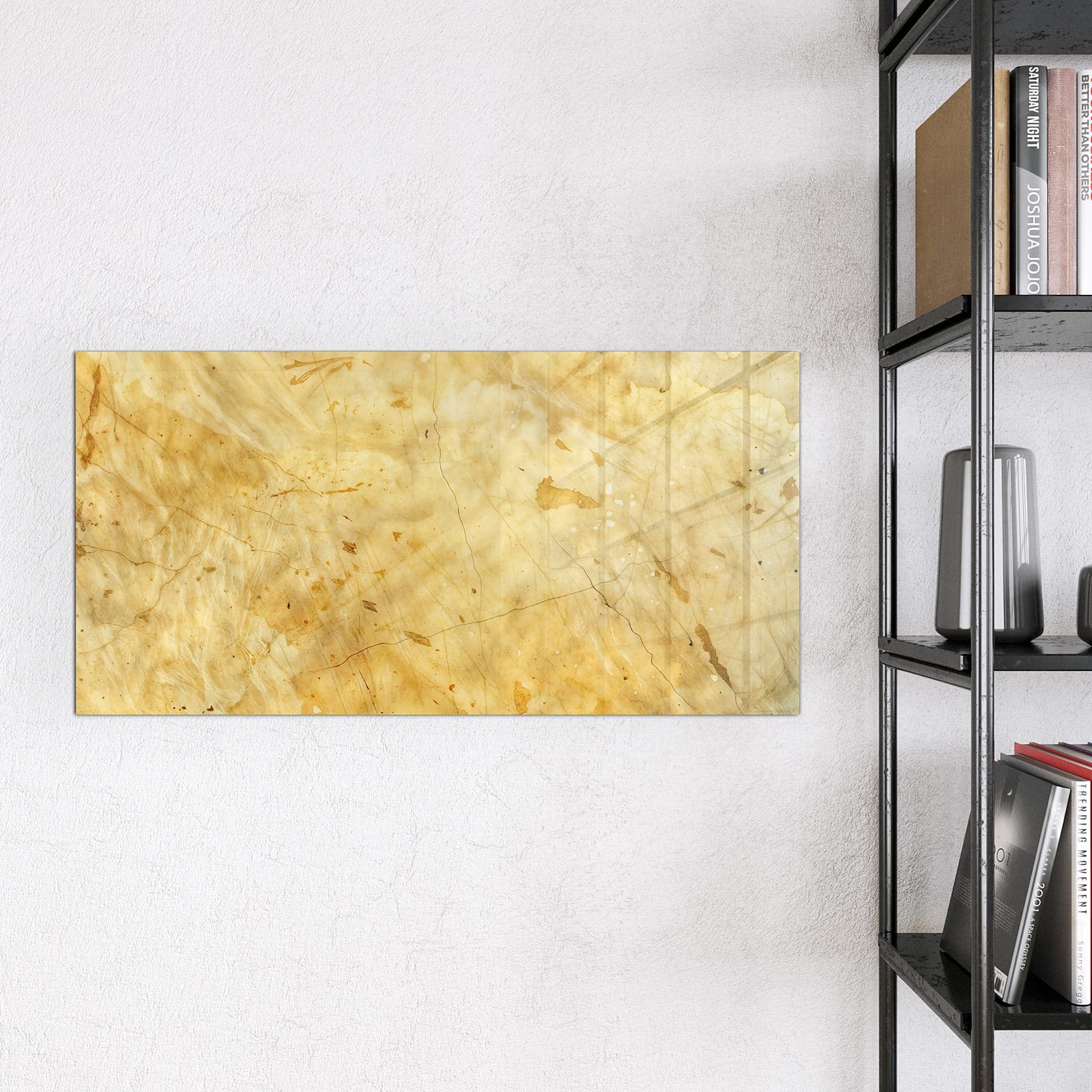 #grösse_100 x 50 cm