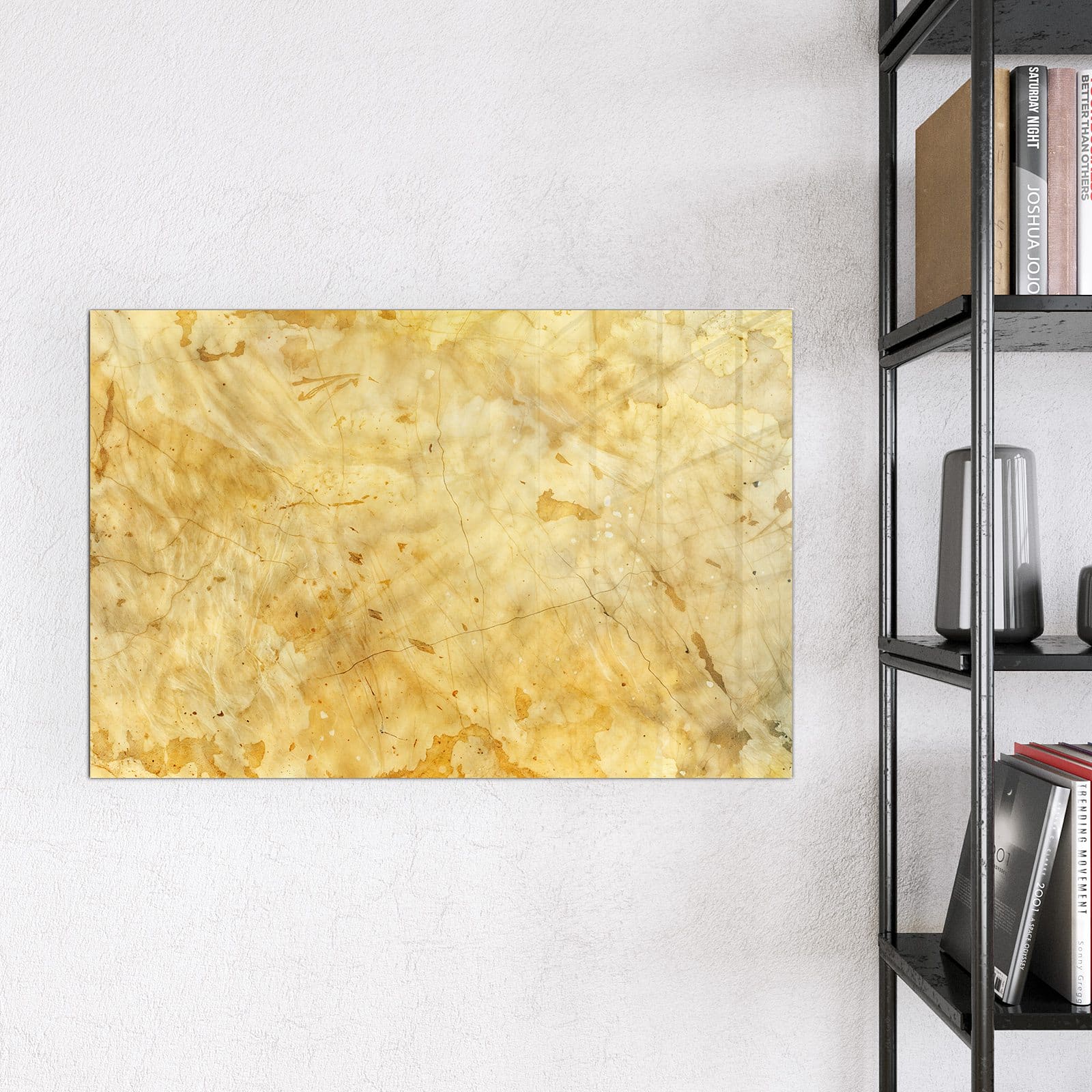 #grösse_60 x 40 cm #grösse_90 x 60 cm