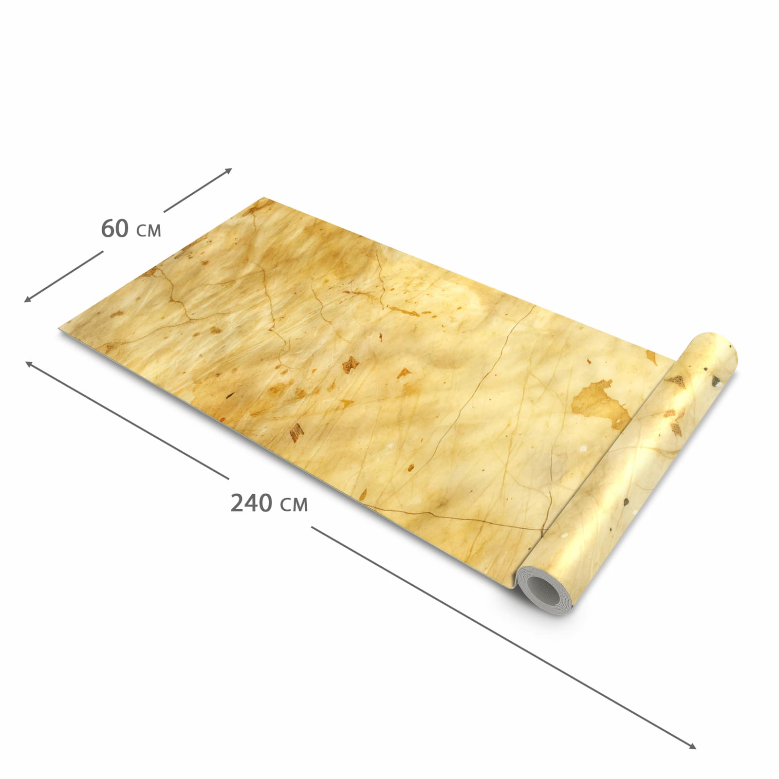 #grösse_60 x 240 cm