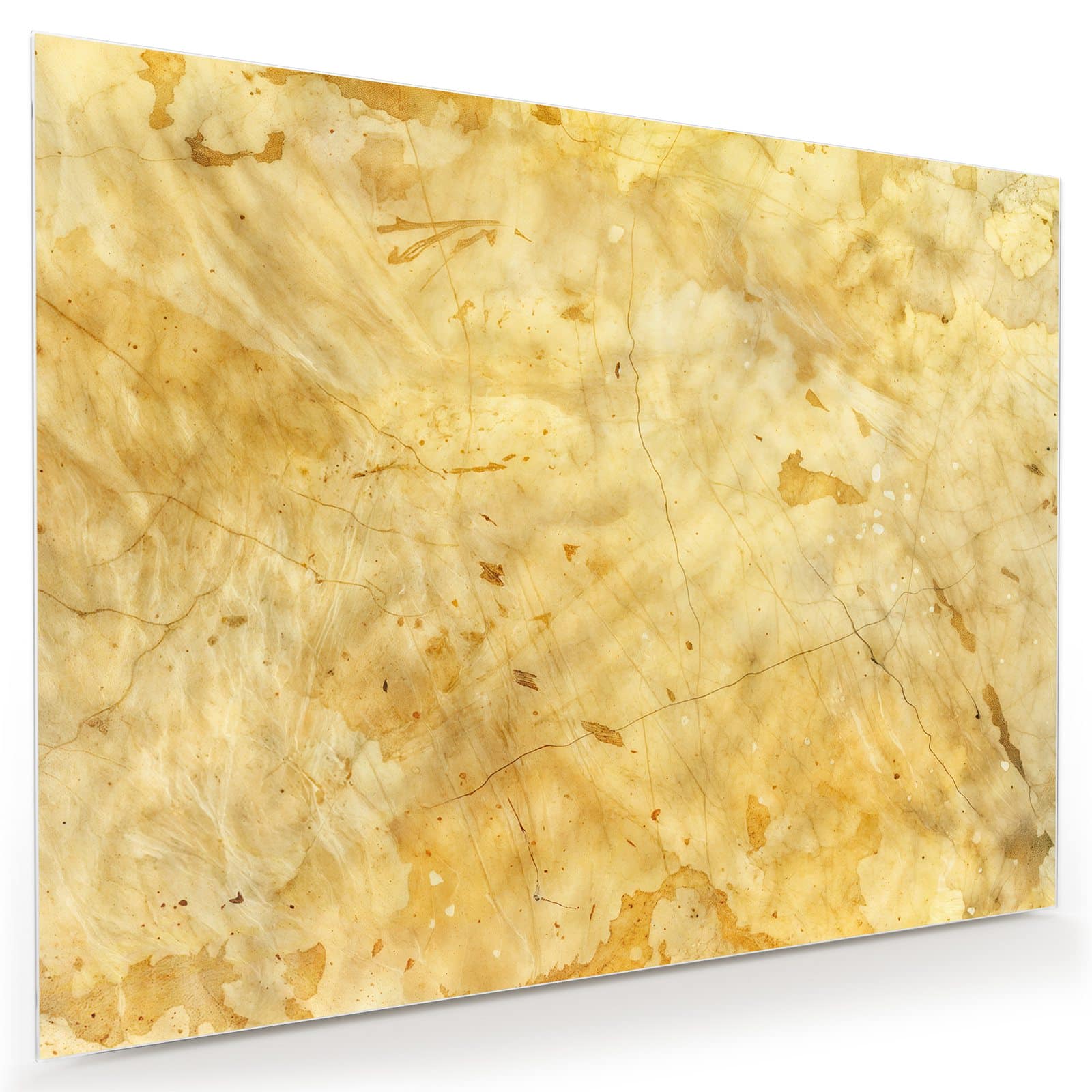 #grösse_80 x 60 cm #grösse_100 x 75 cm #grösse_120 x 90 cm