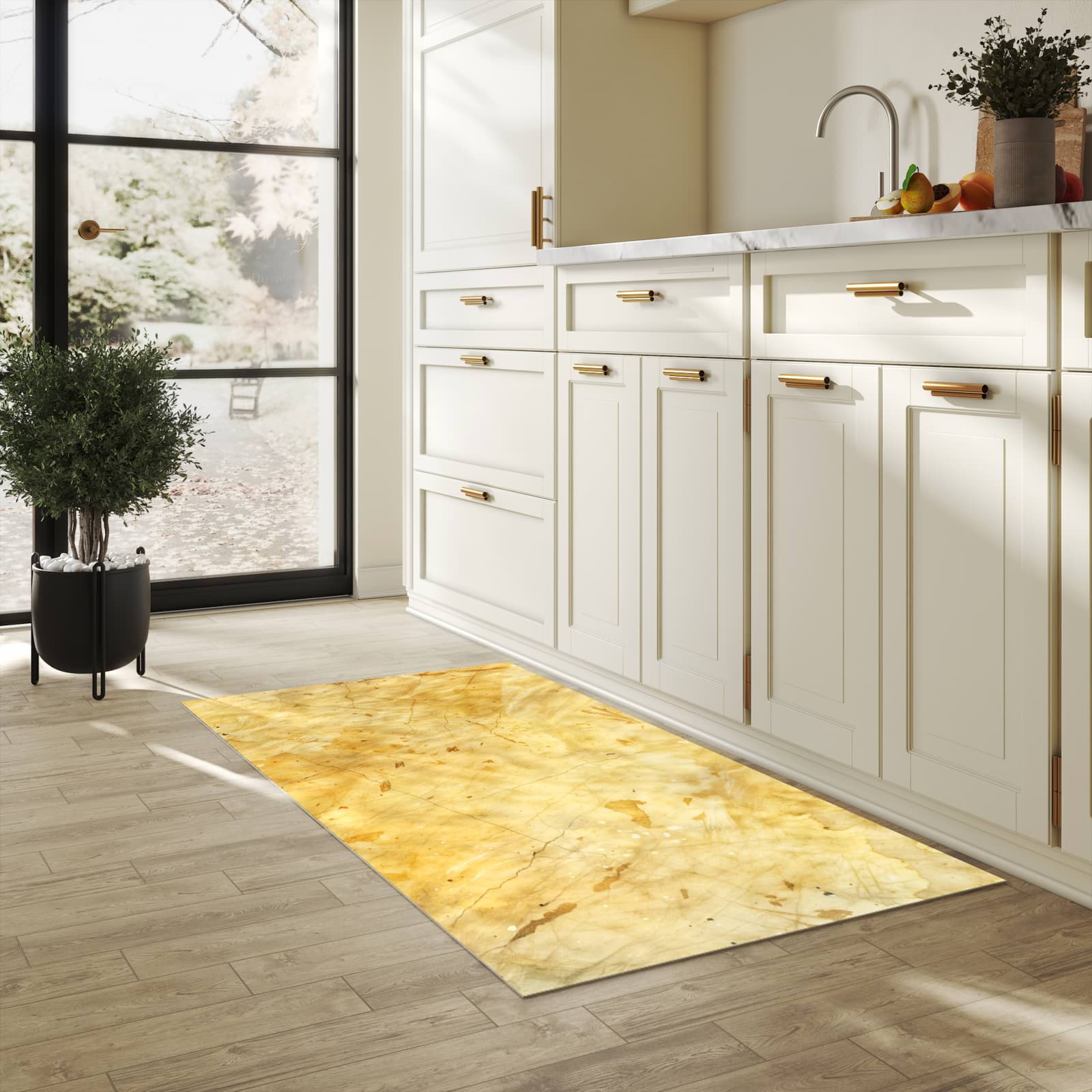 #grösse_90 x 180 cm