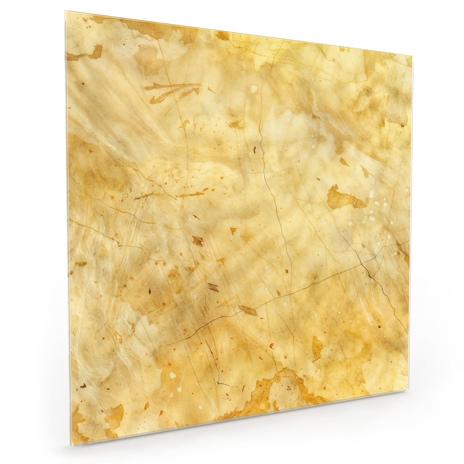 #70 x 70 cm_
