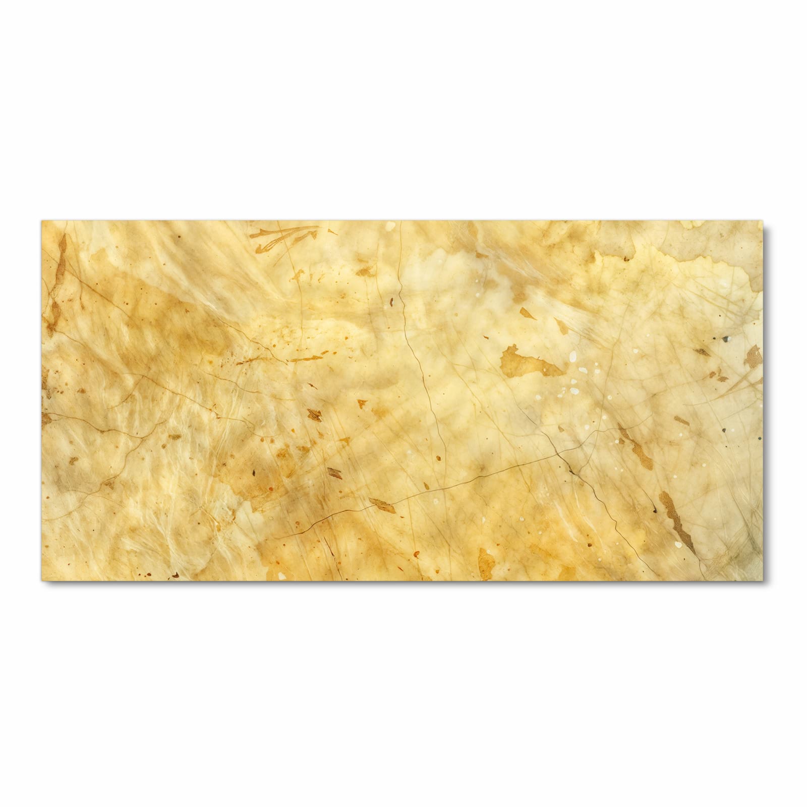 #grösse_90 x 180 cm #grösse_60 x 120 cm