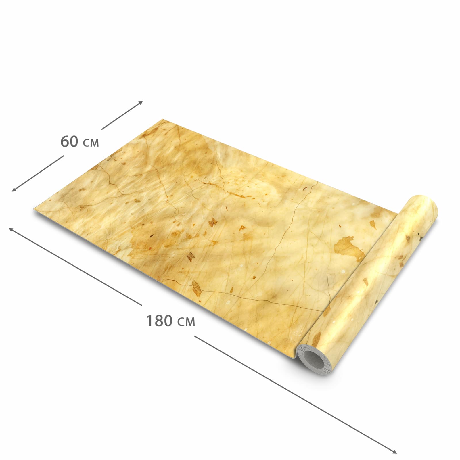 #grösse_60 x 180 cm