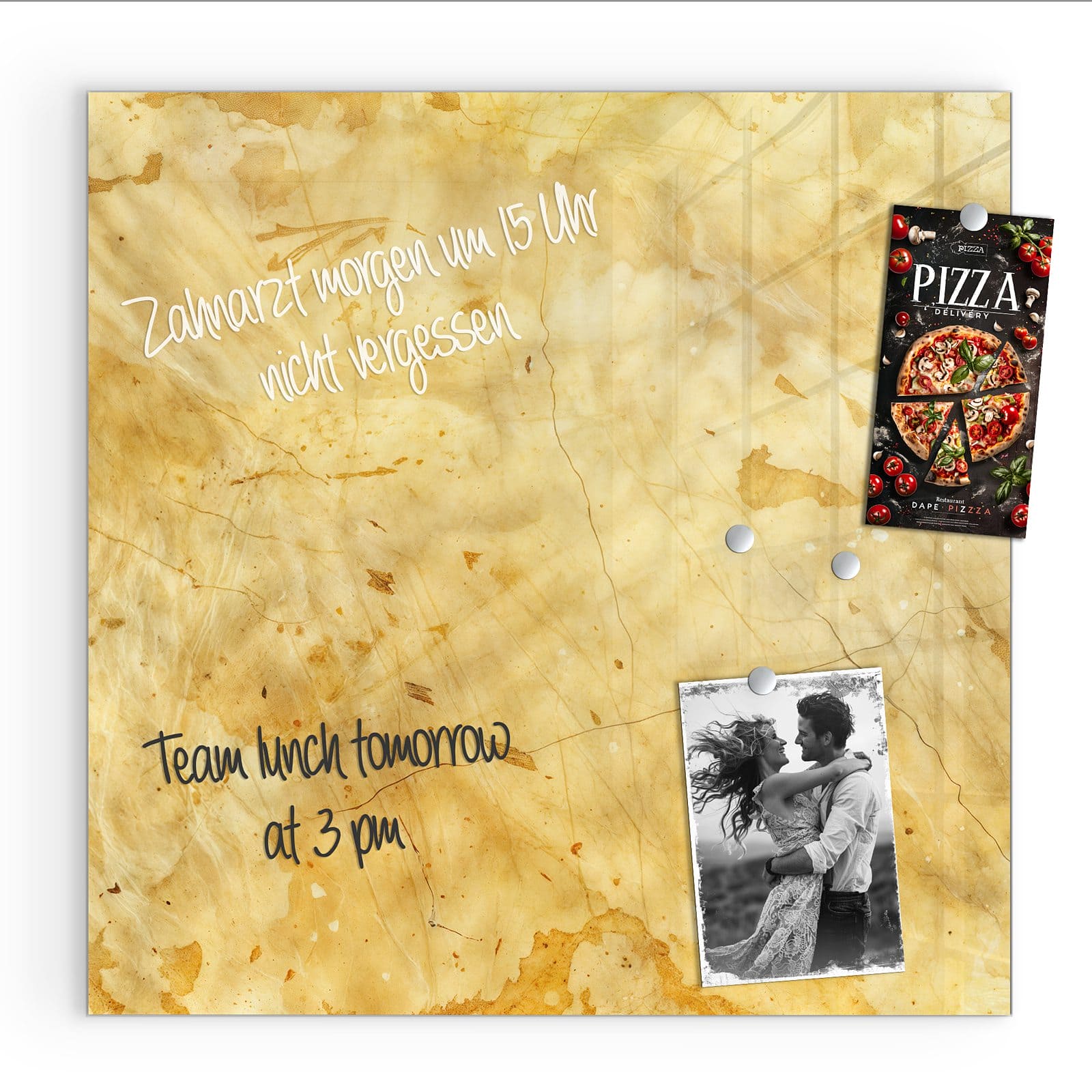 #grösse_30 x 30 cm #grösse_50 x 50 cm