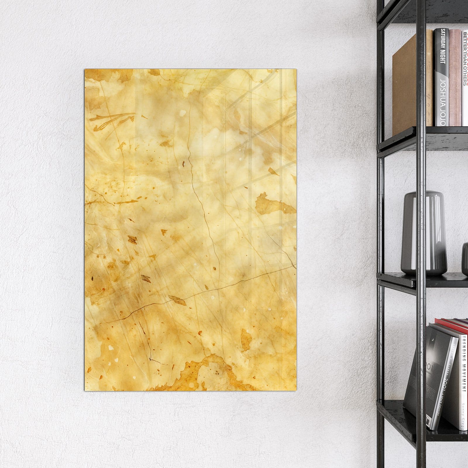 #grösse_40 x 60 cm #grösse_60 x 90 cm