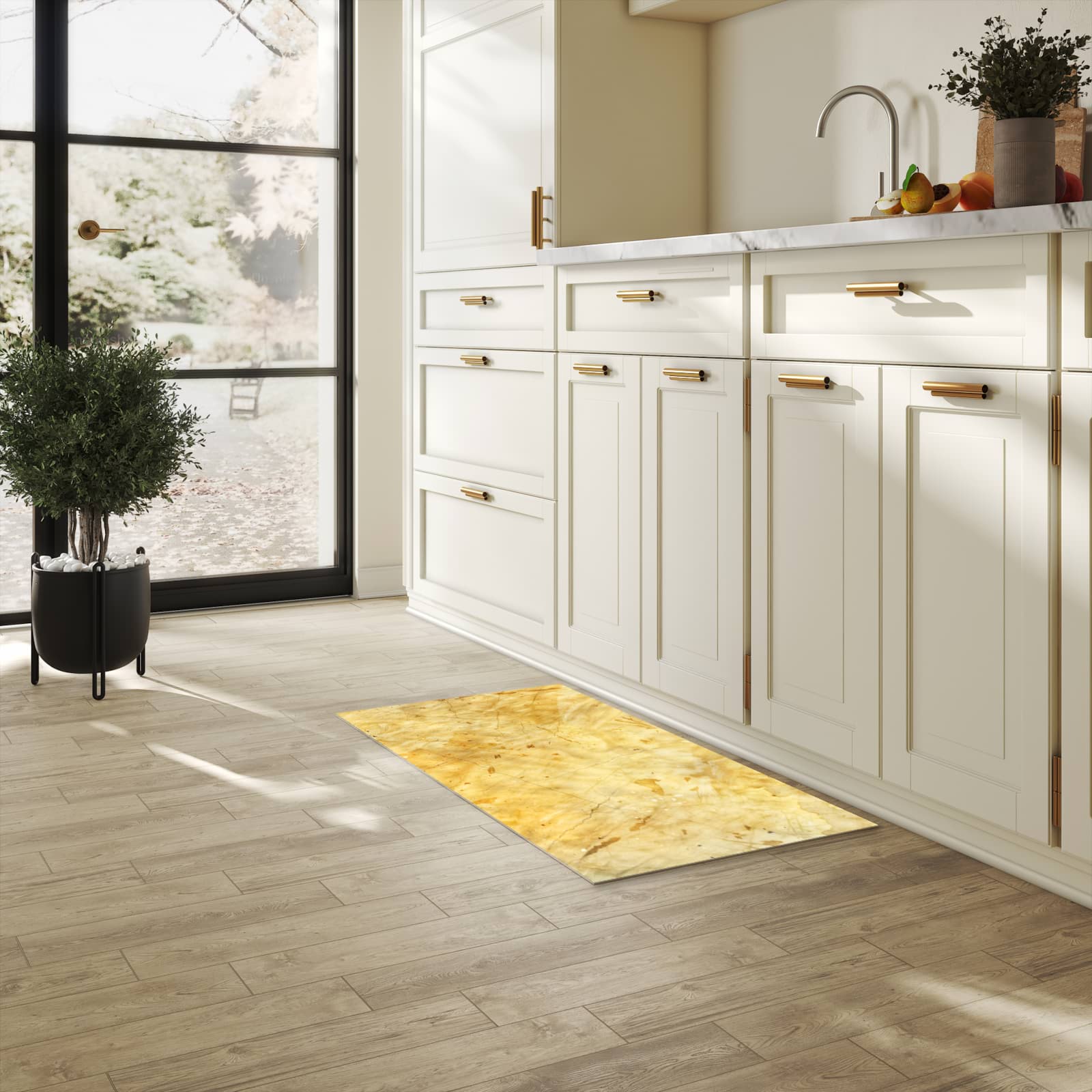 #grösse_60 x 120 cm