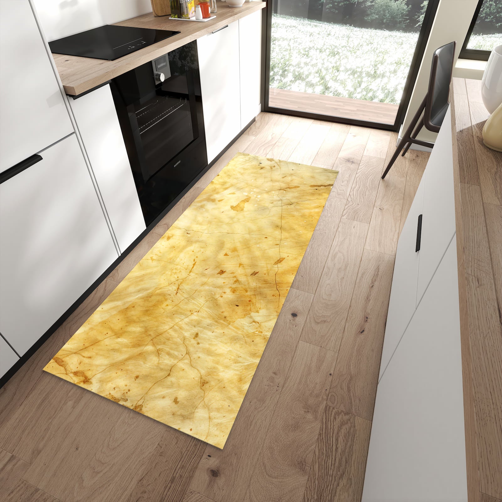 #grösse_80 x 200 cm