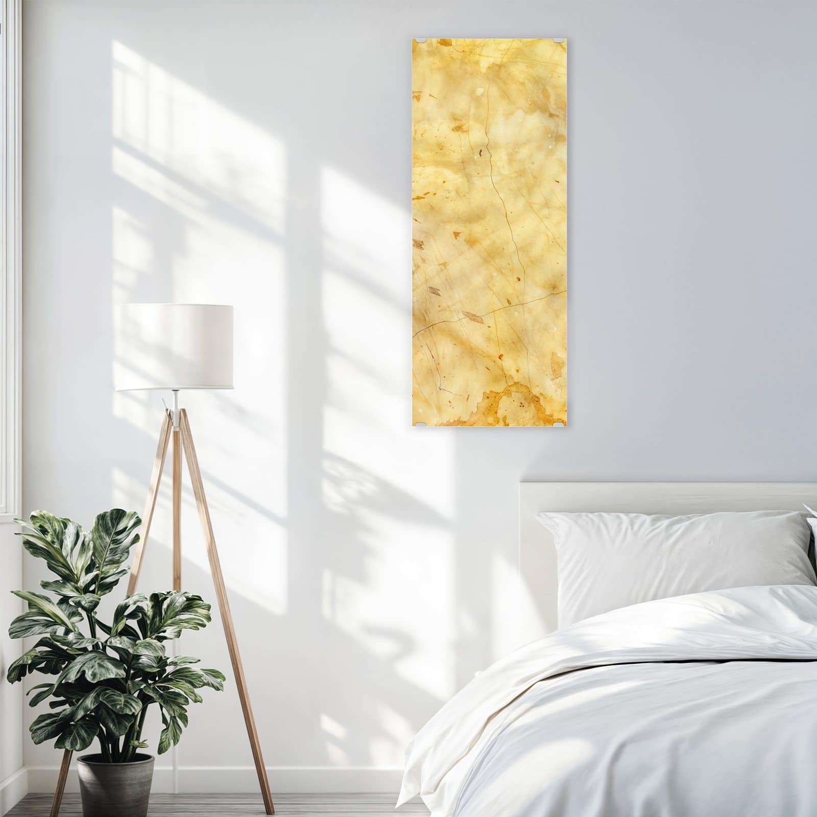 #grösse_50 x 125 cm #grösse_40 x 100 cm #grösse_60 x 150 cm