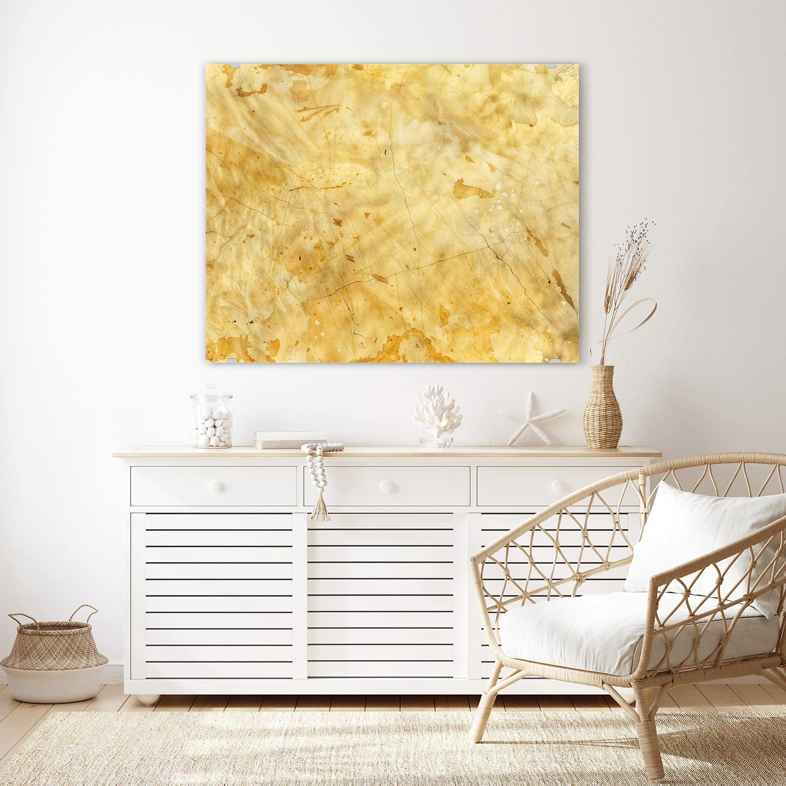 #grösse_75 x 60 cm #grösse_100 x 80 cm