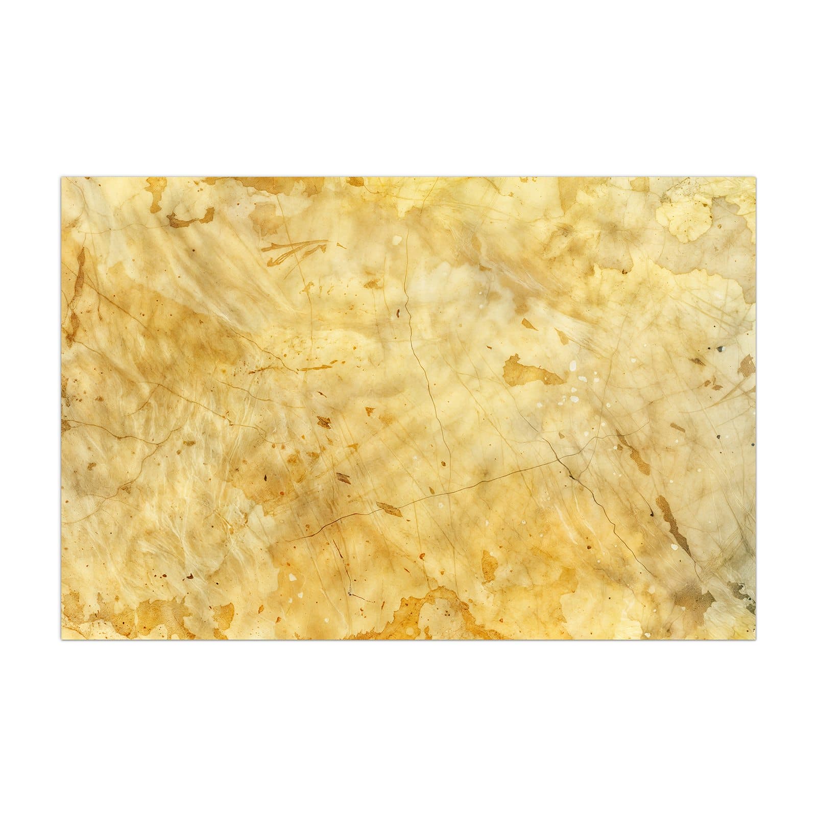 #grösse_40 x 60 cm #grösse_50 x 75 cm #grösse_60 x 90 cm #grösse_80 x 120 cm