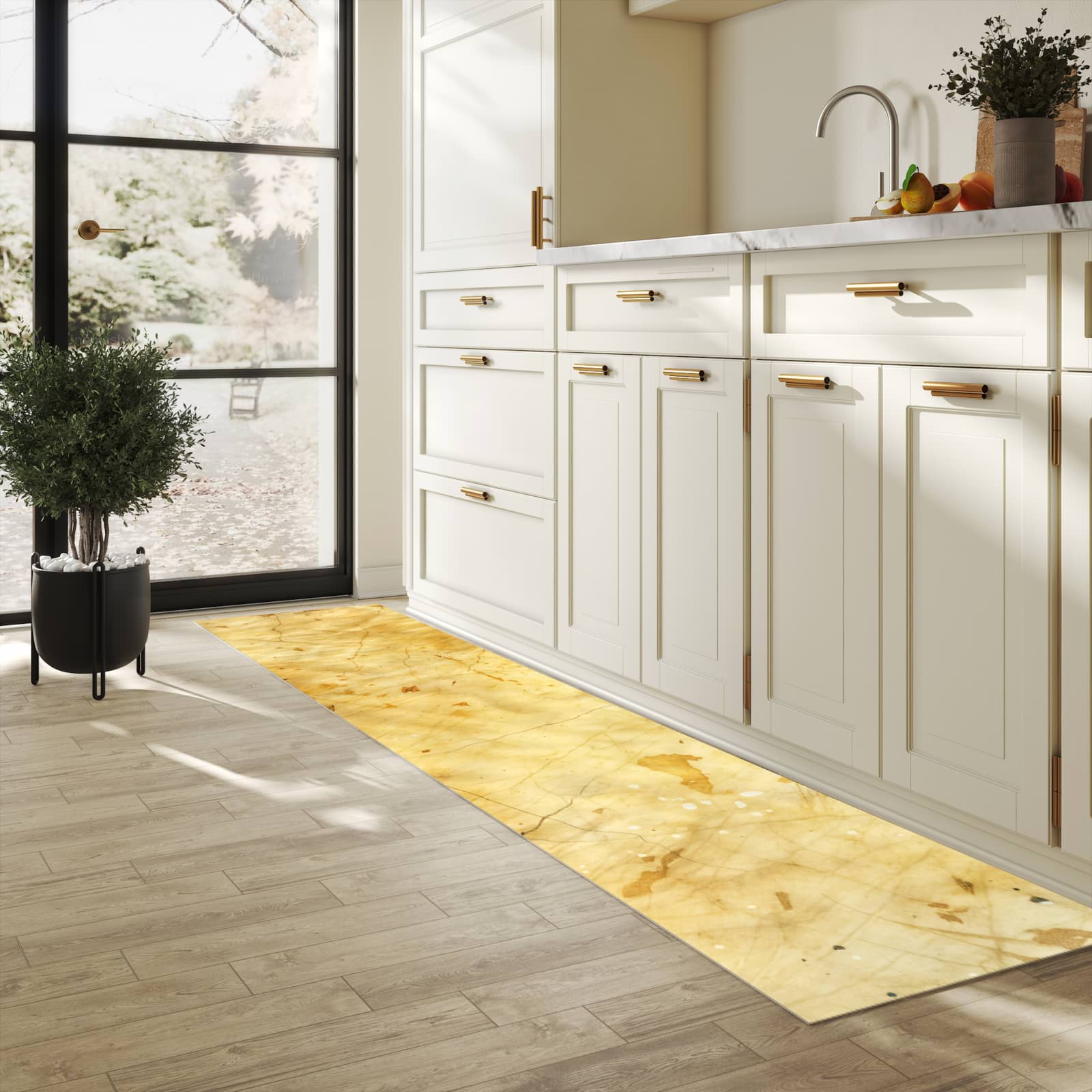 #grösse_60 x 300 cm