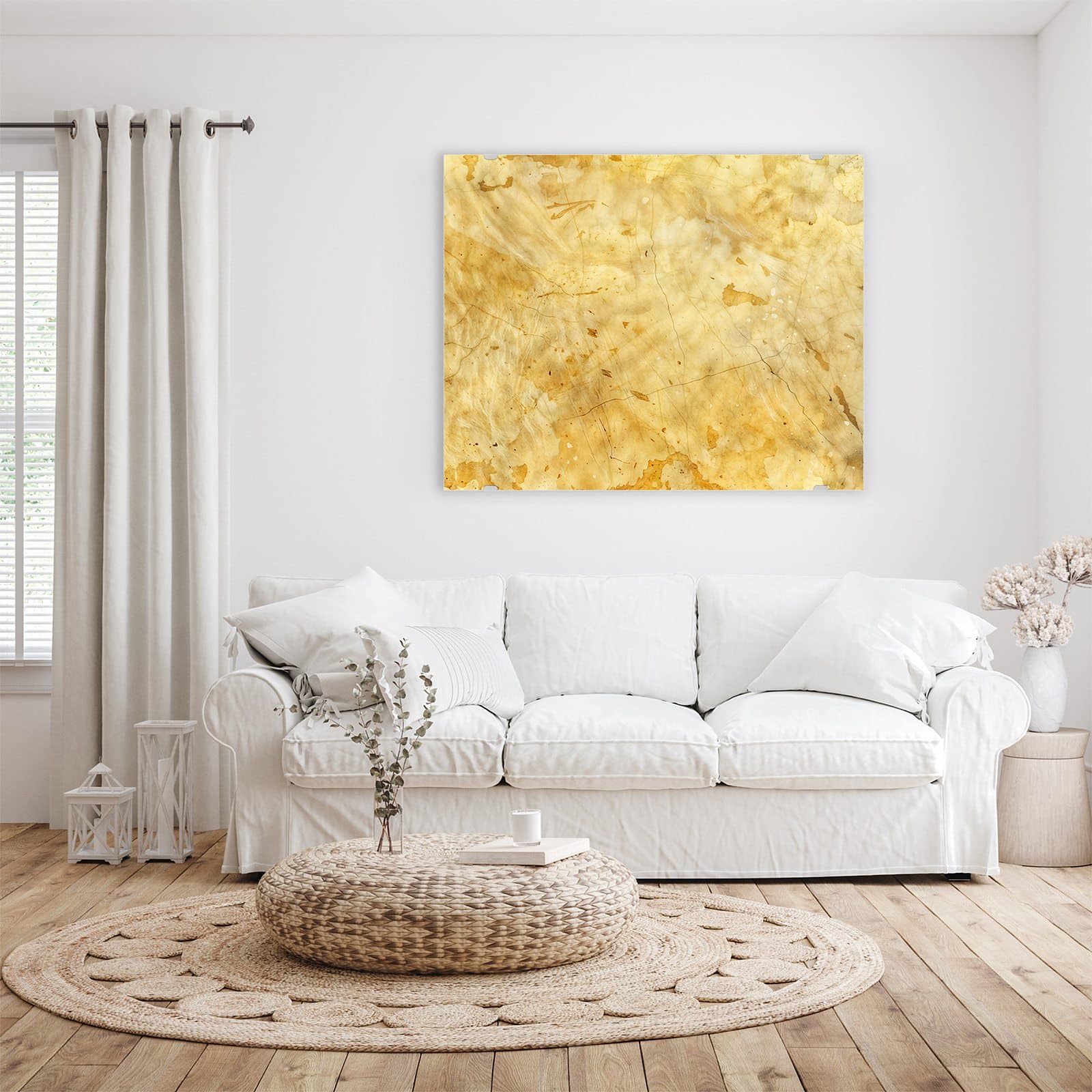 #grösse_75 x 60 cm #grösse_100 x 80 cm