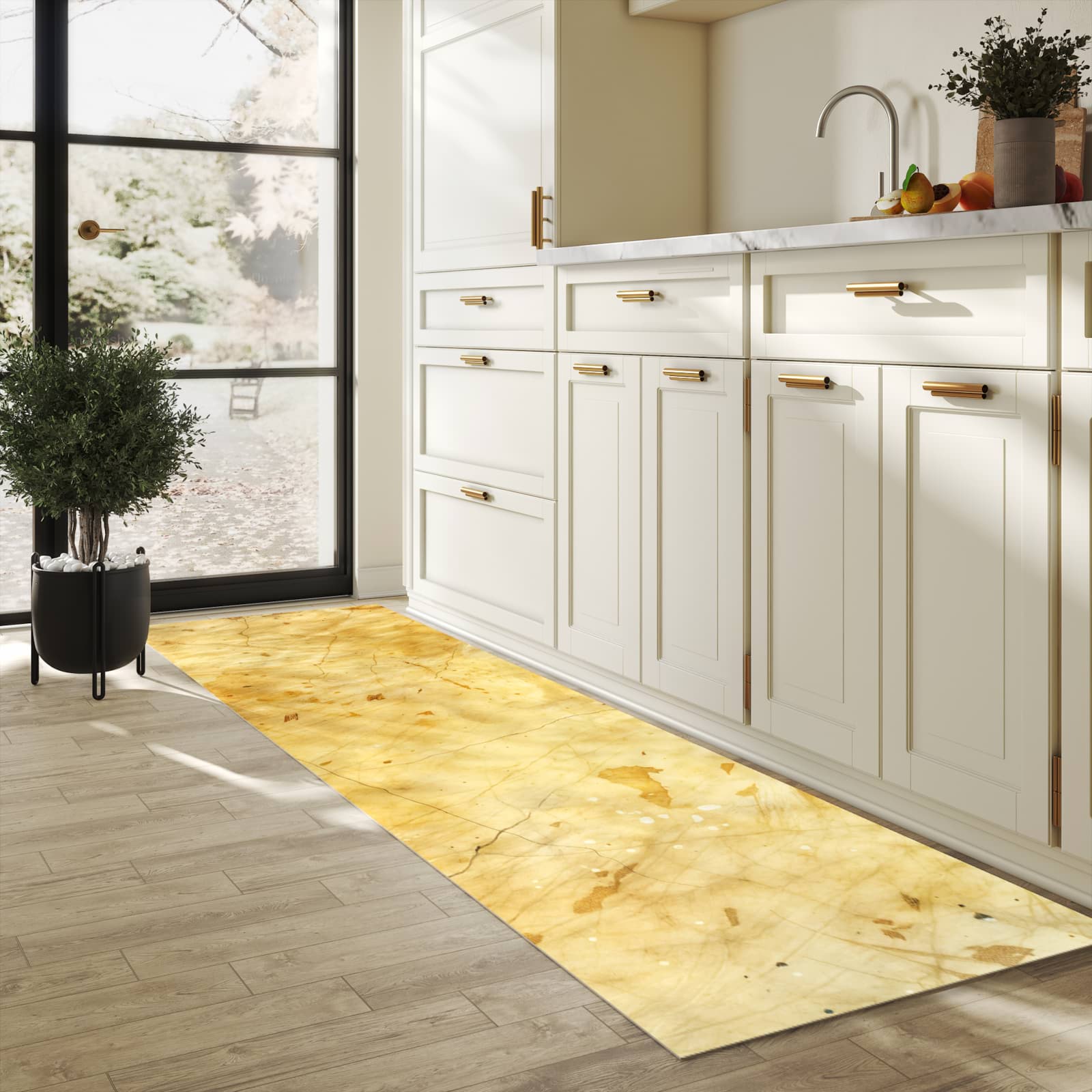 #grösse_80 x 300 cm