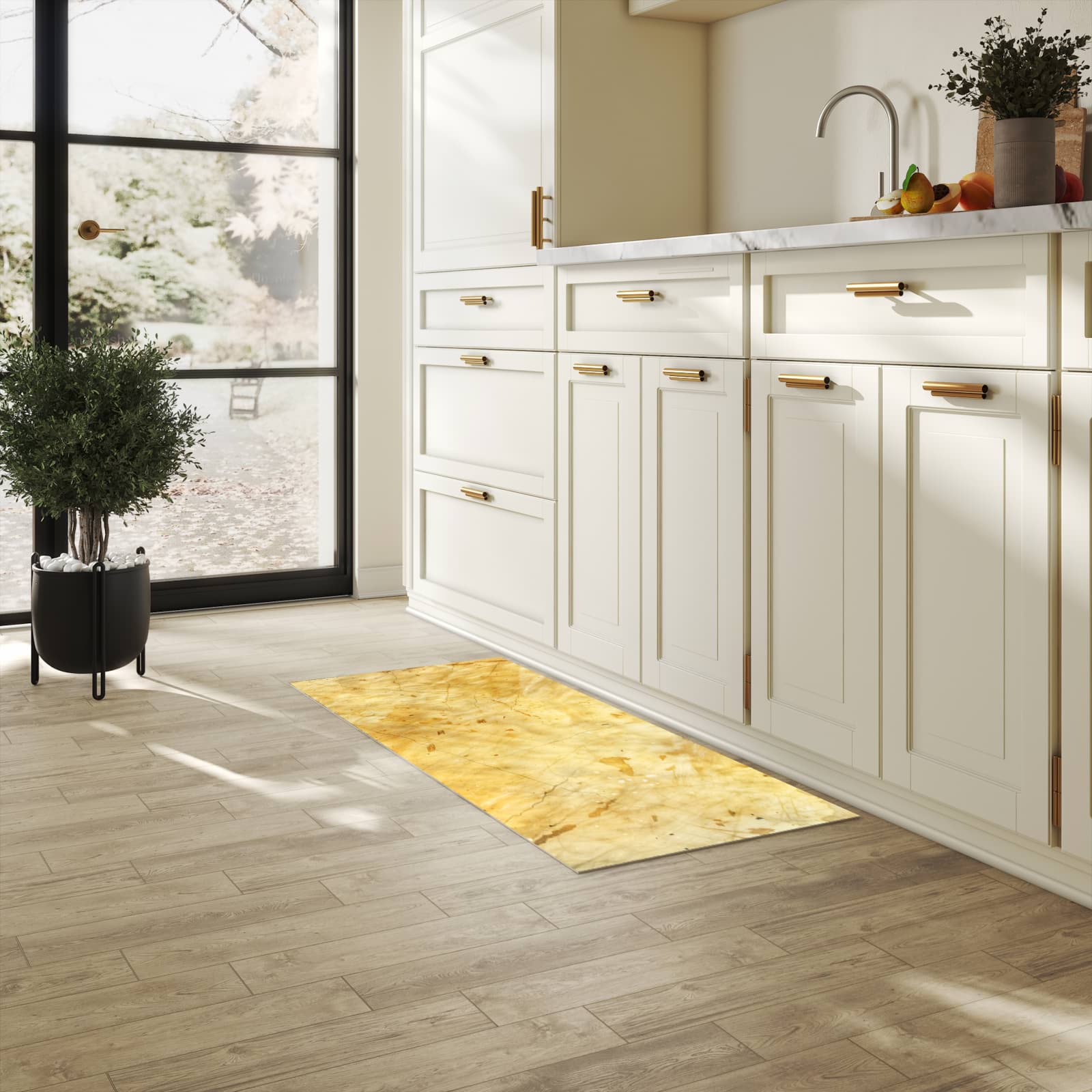 #grösse_80 x 200 cm #grösse_60 x 150 cm