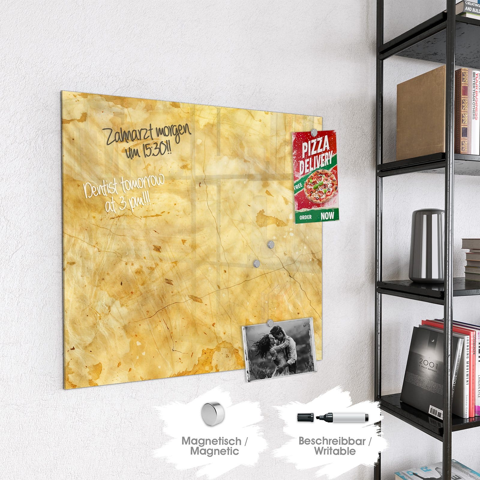 #grösse_30 x 30 cm #grösse_50 x 50 cm