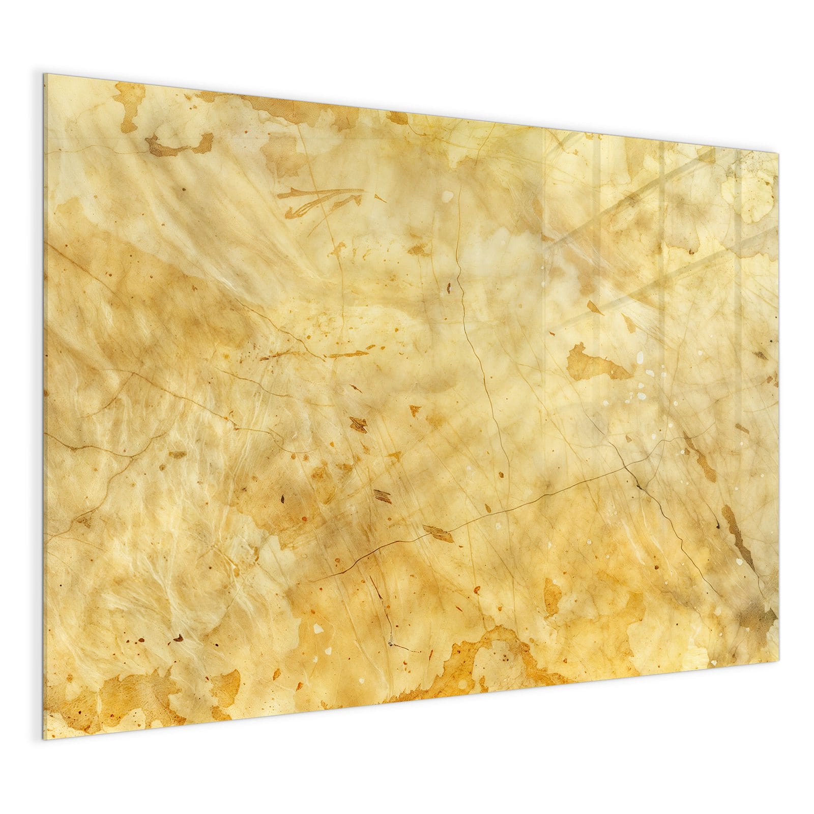 #grösse_120 x 90 cm