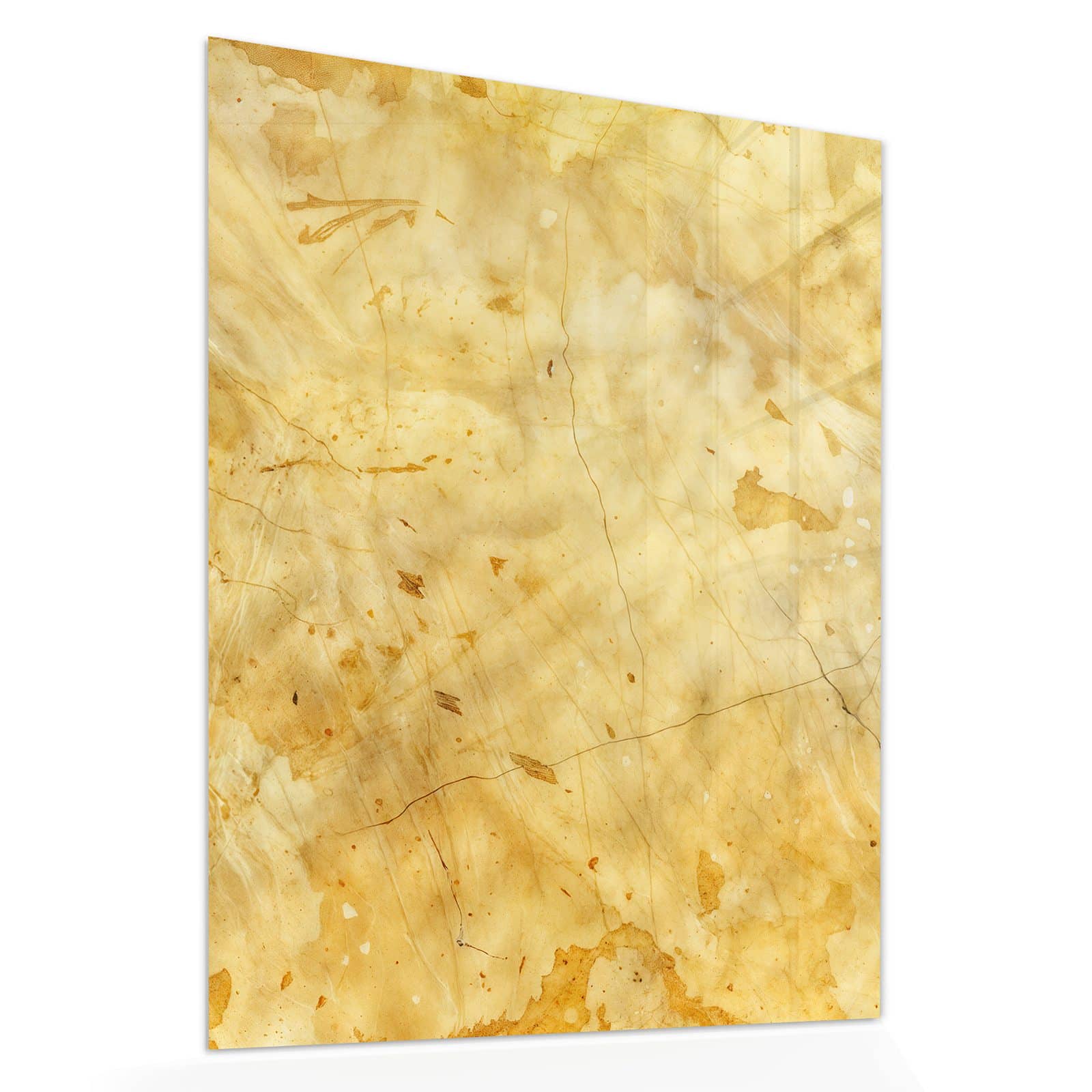 #grösse_60 x 75 cm #grösse_80 x 100 cm