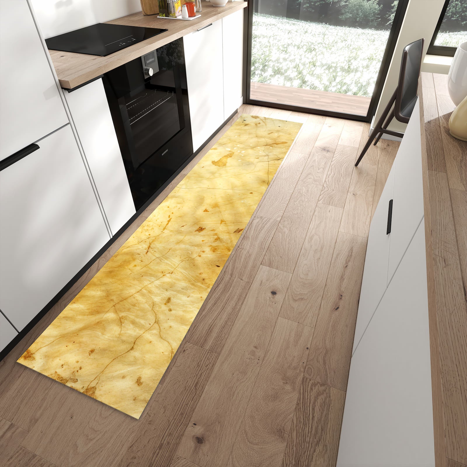 #grösse_60 x 270 cm