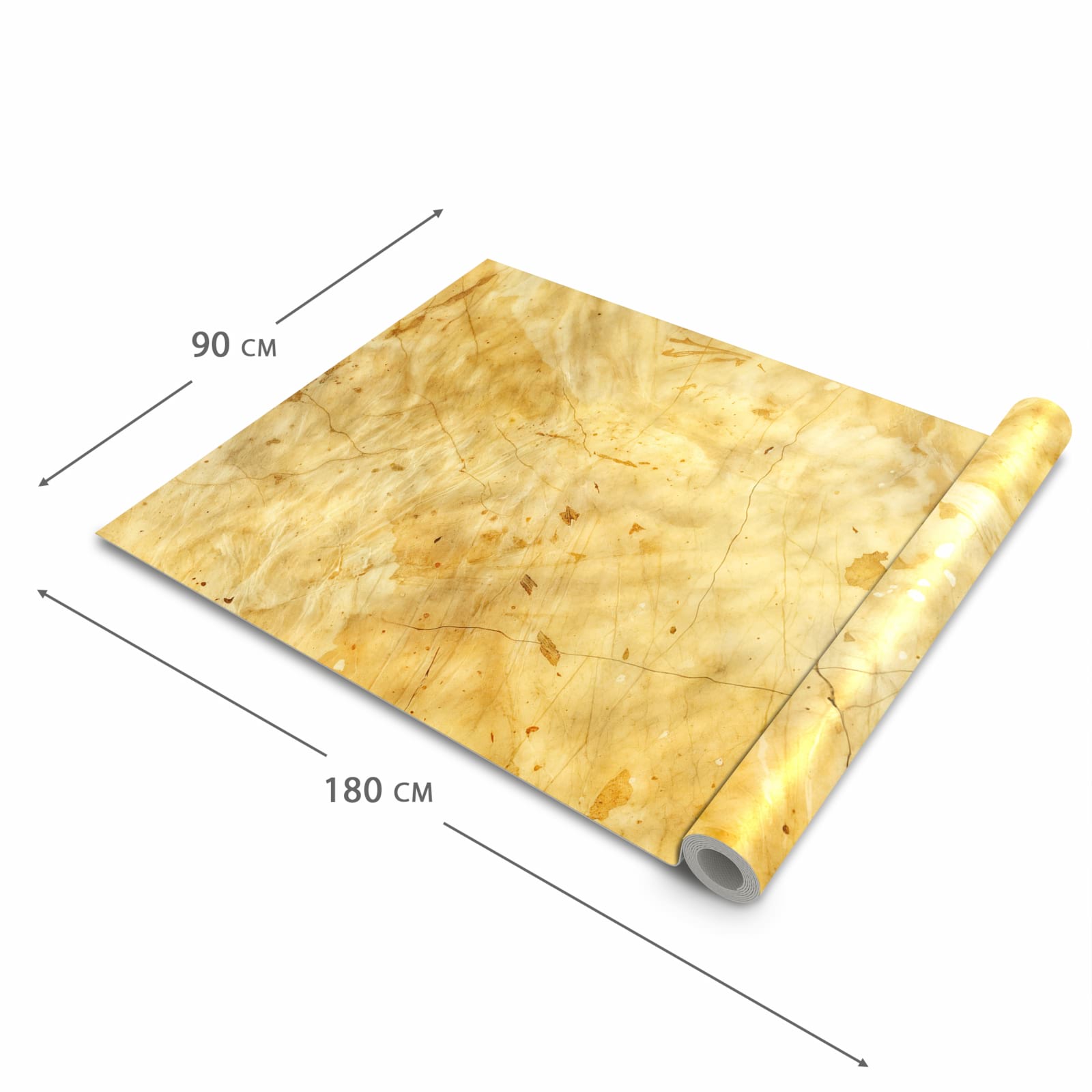 #grösse_90 x 180 cm #grösse_60 x 120 cm