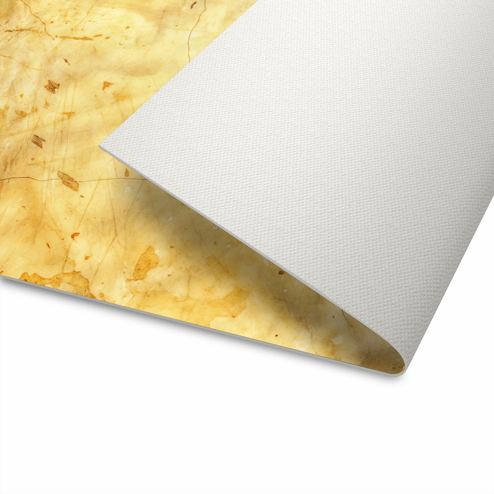 #grösse_90 x 180 cm #grösse_60 x 120 cm