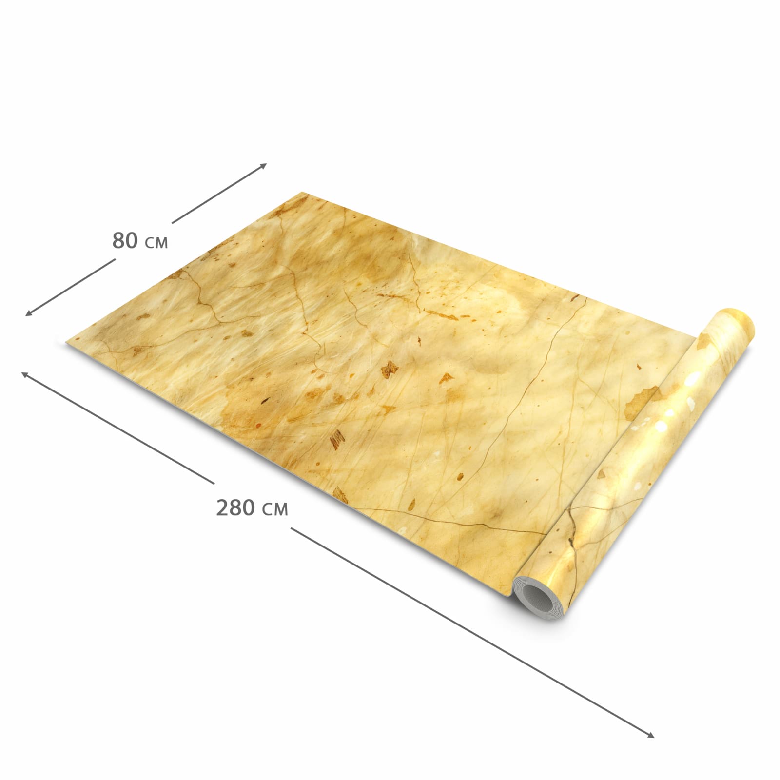 #grösse_80 x 280 cm