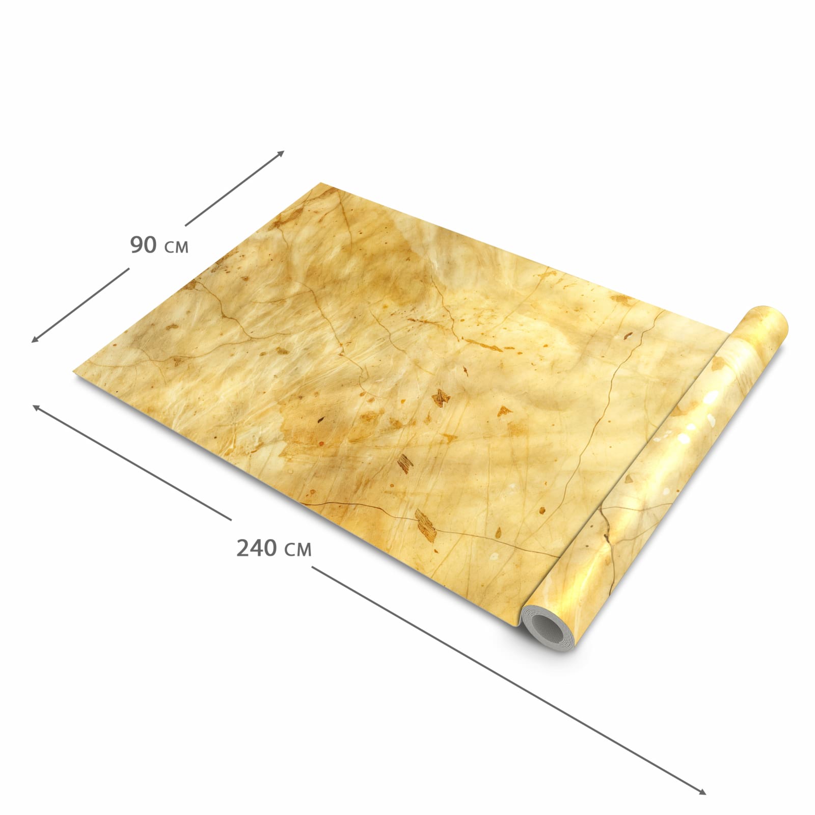 #grösse_90 x 240 cm