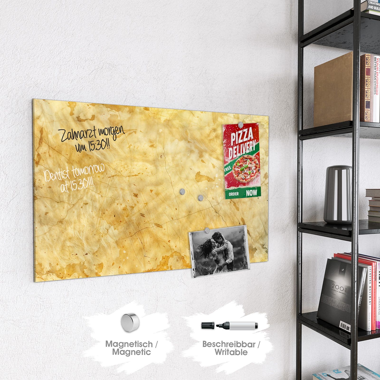 #grösse_60 x 40 cm #grösse_90 x 60 cm