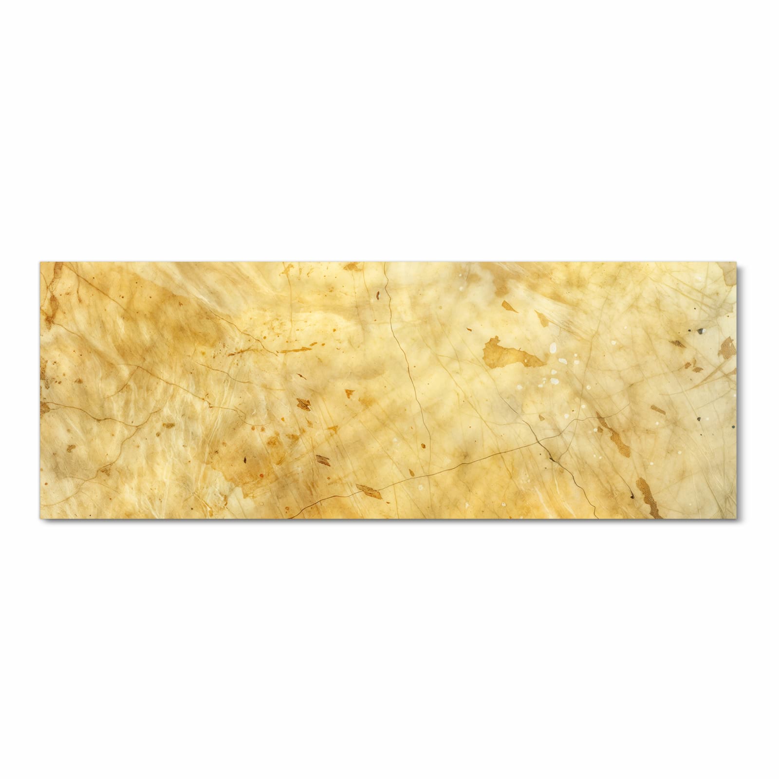 #grösse_90 x 240 cm